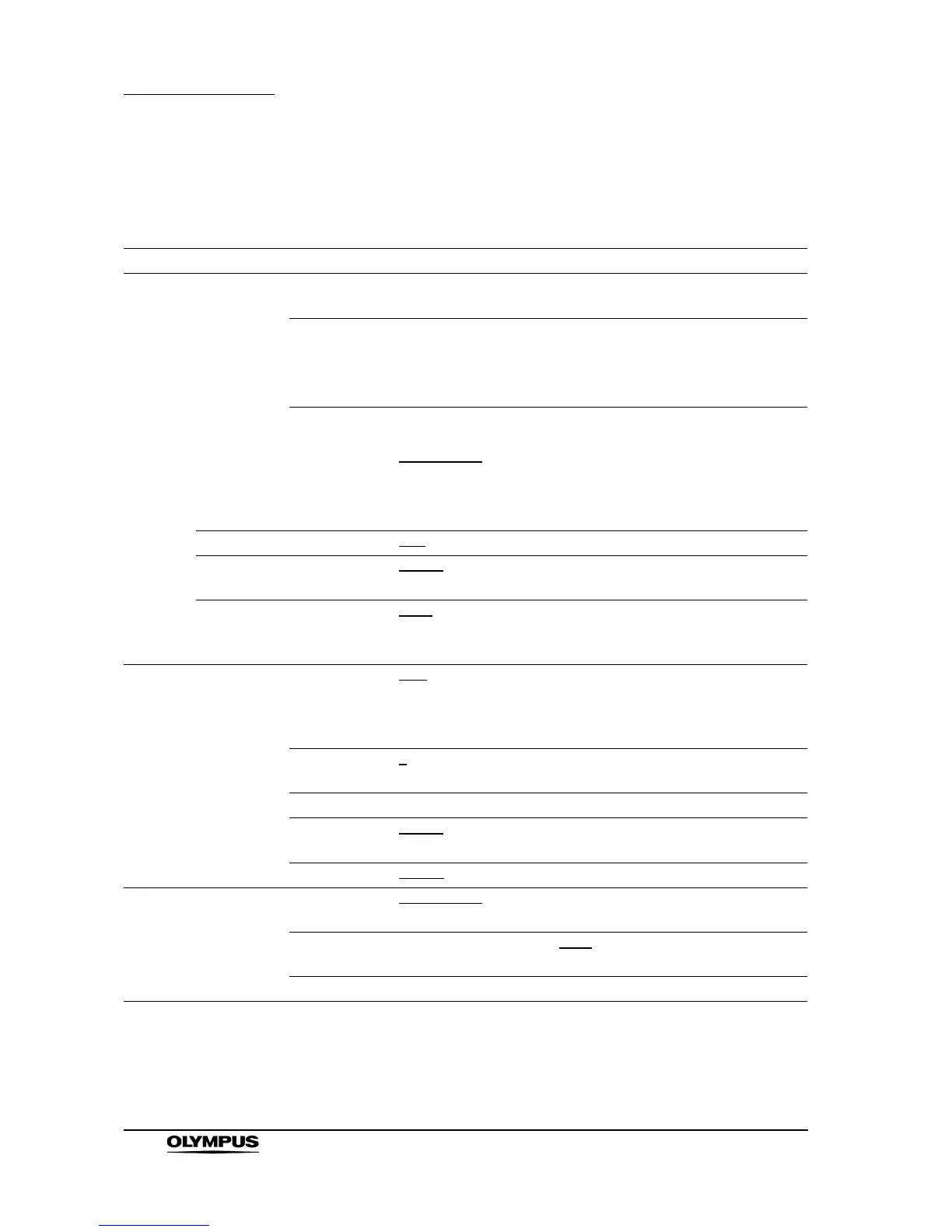 Page #222 background image