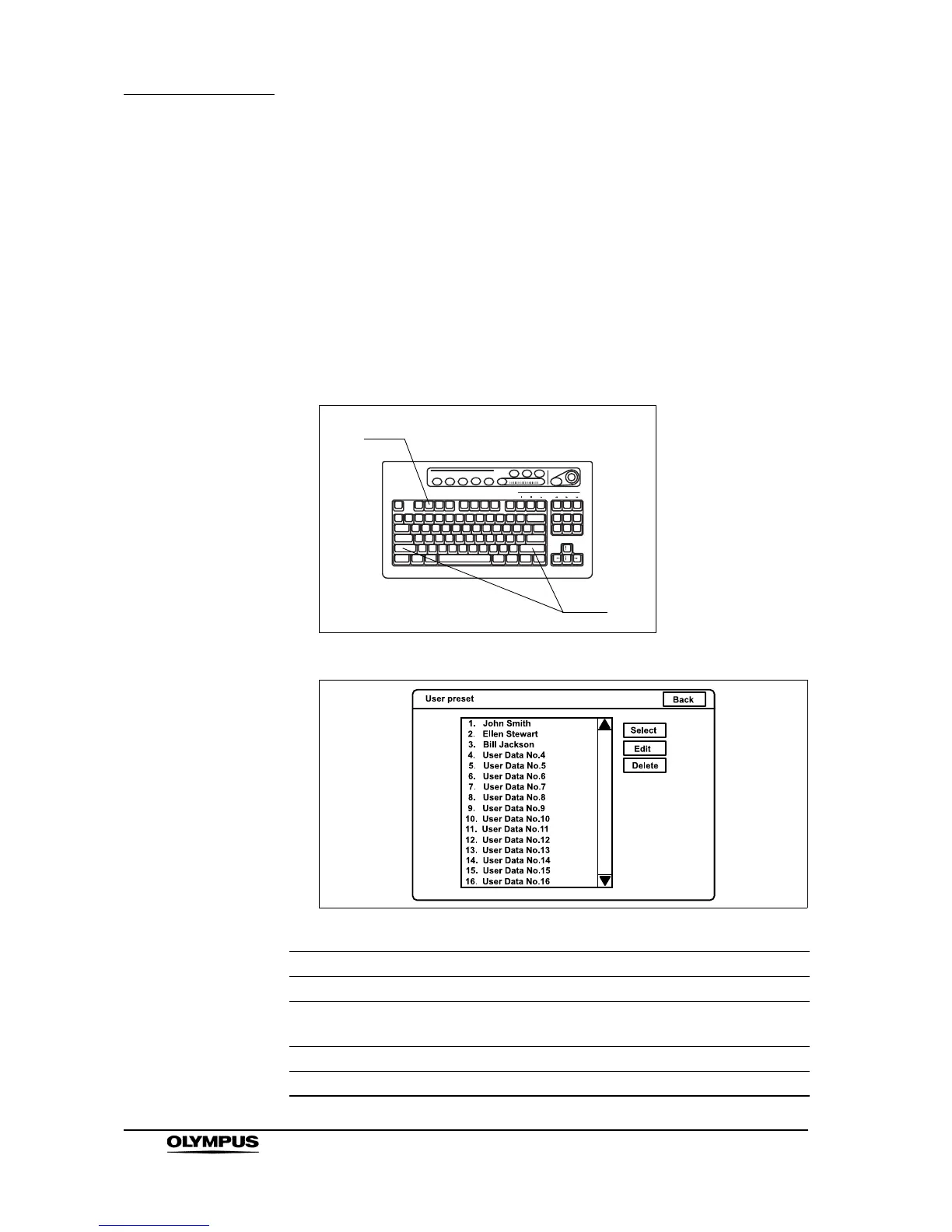 Page #224 background image