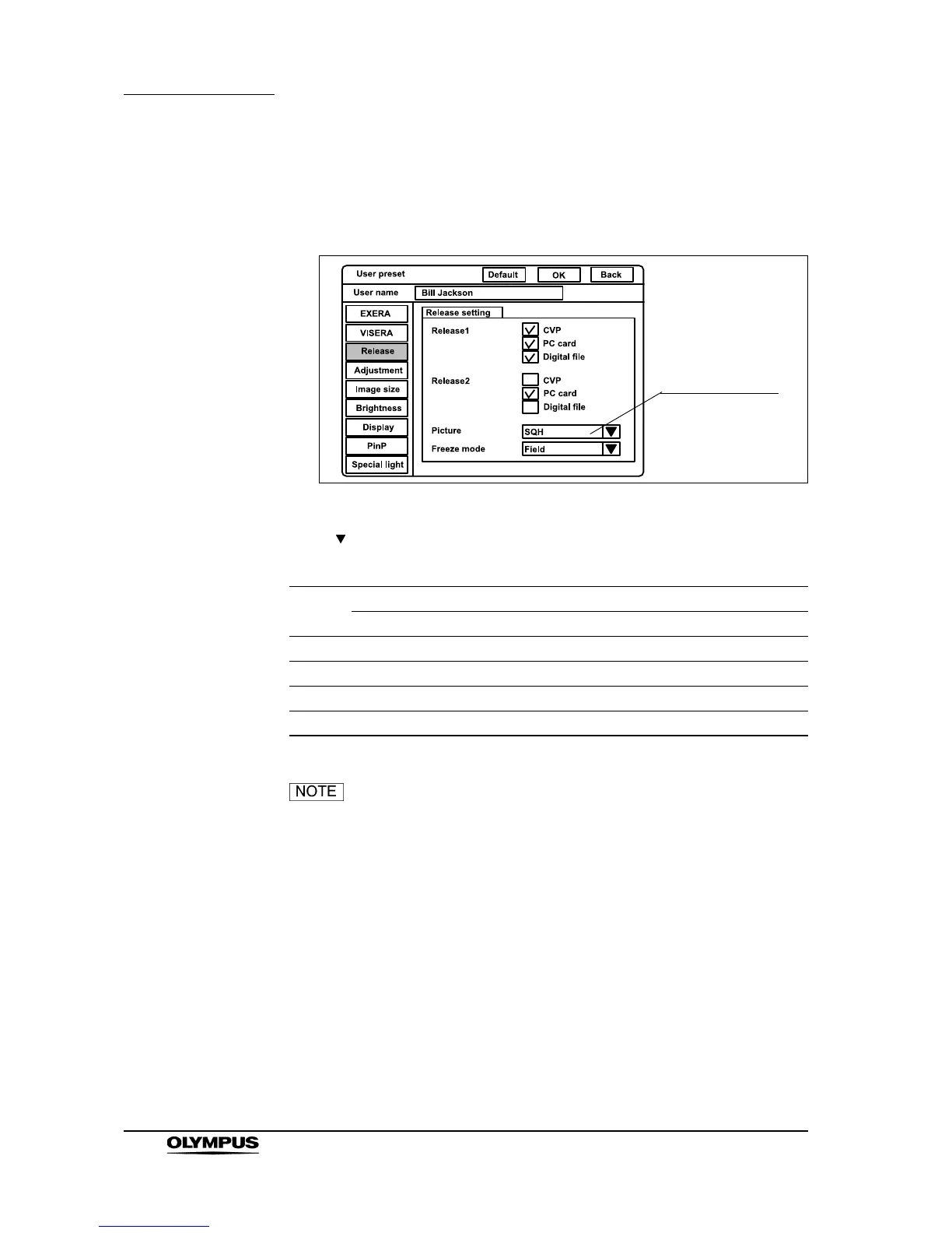Page #232 background image