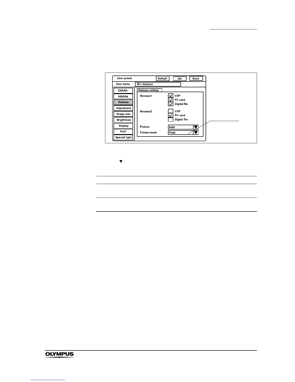 Page #233 background image