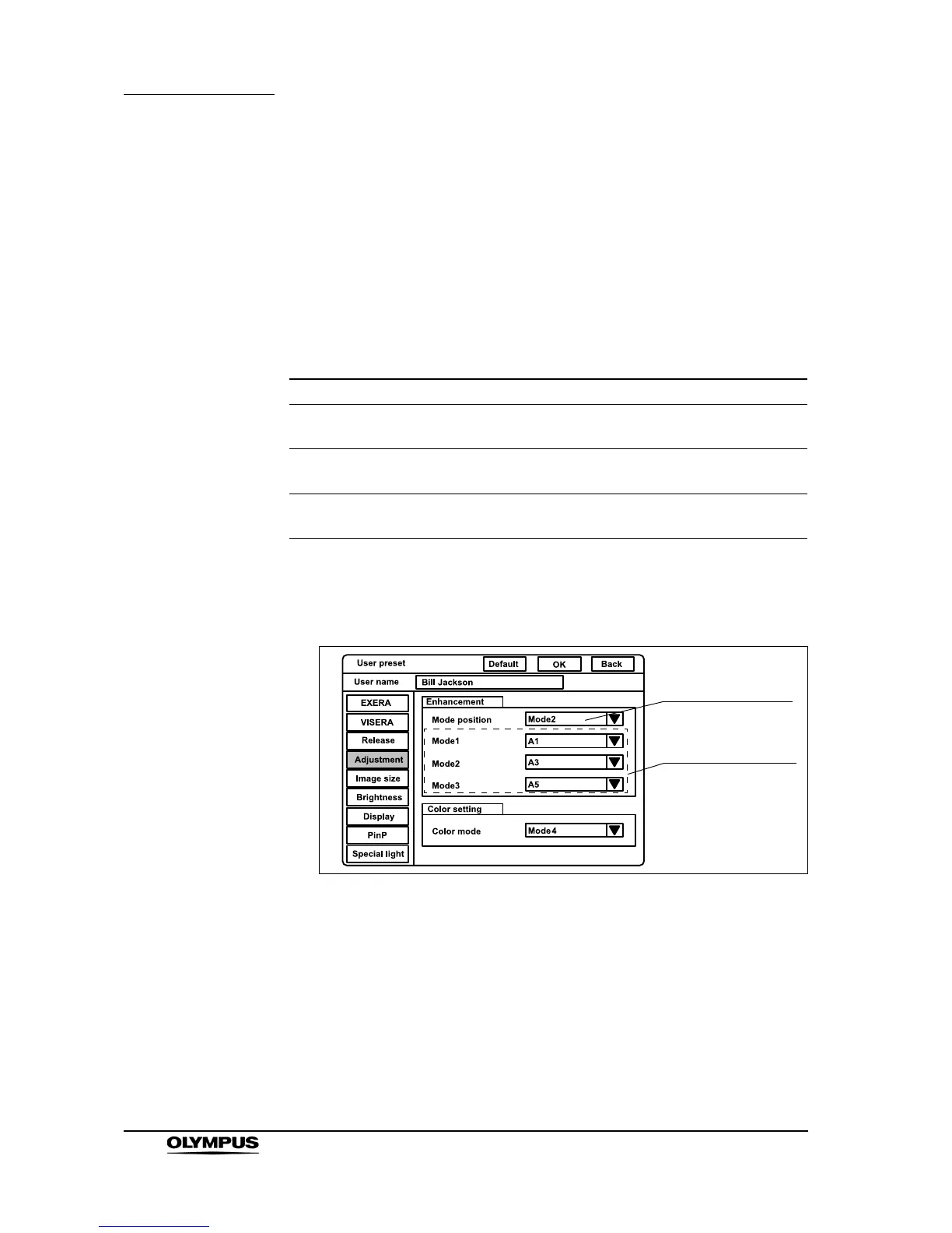 Page #234 background image