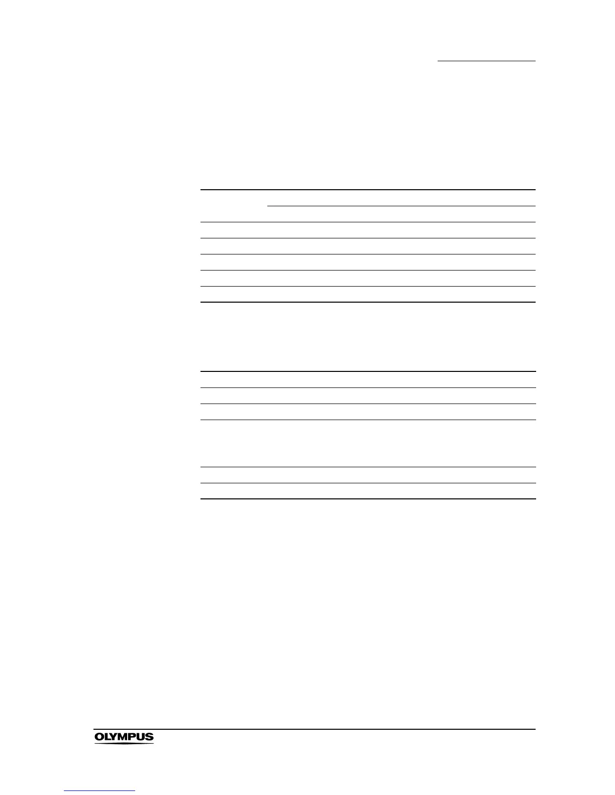 Page #237 background image