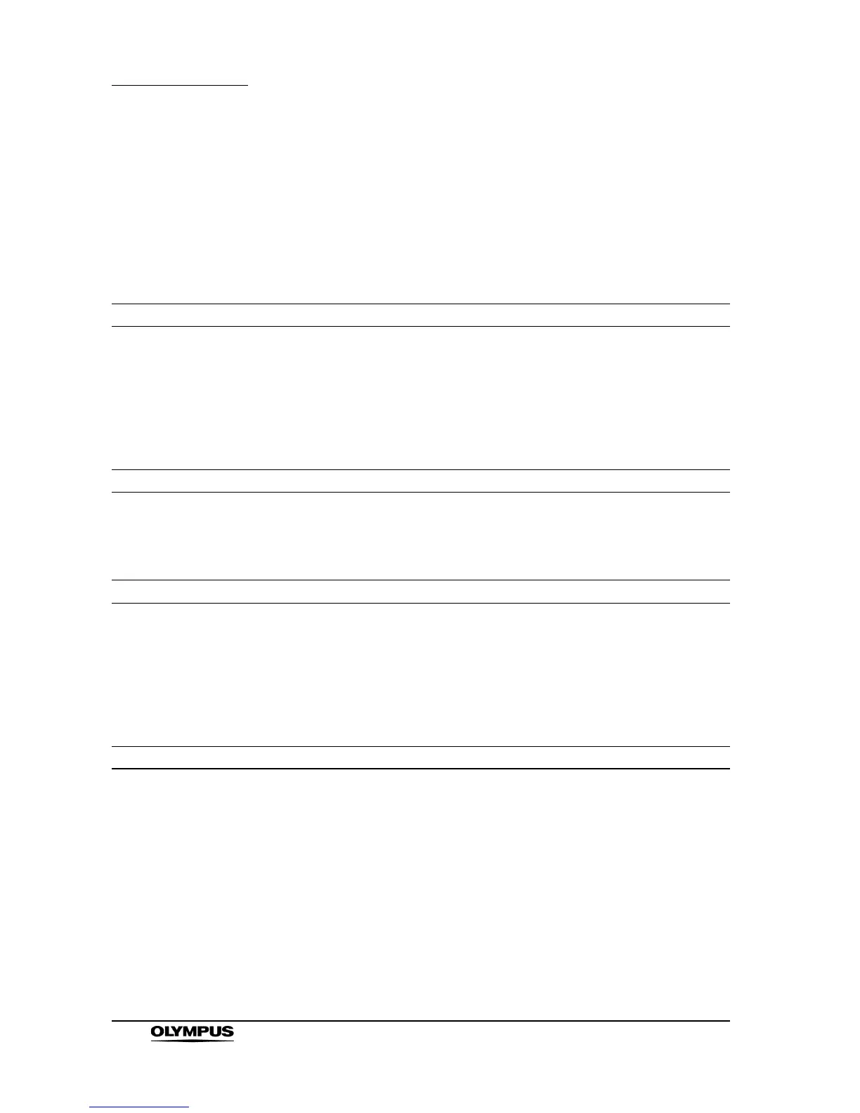 Page #240 background image