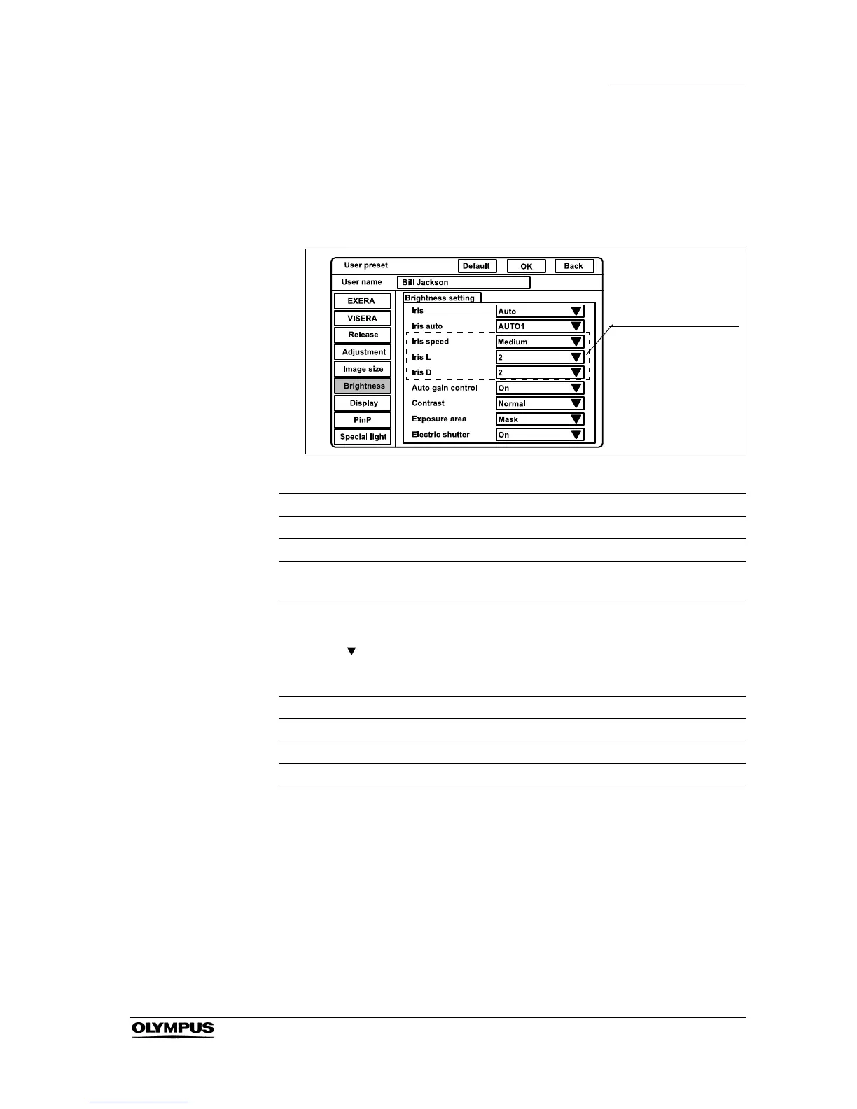 Page #243 background image