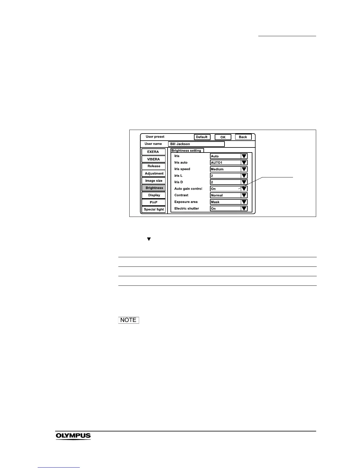Page #245 background image