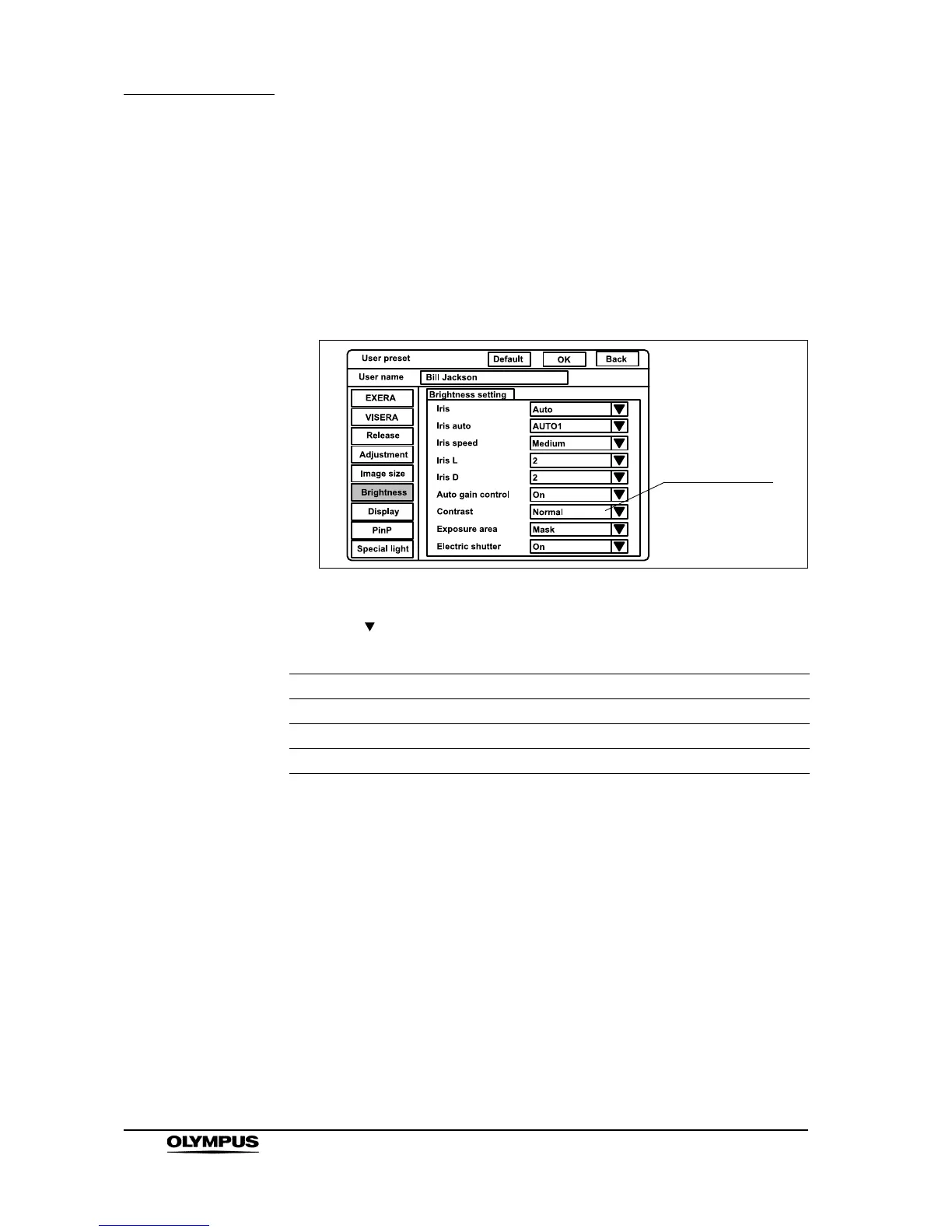 Page #246 background image