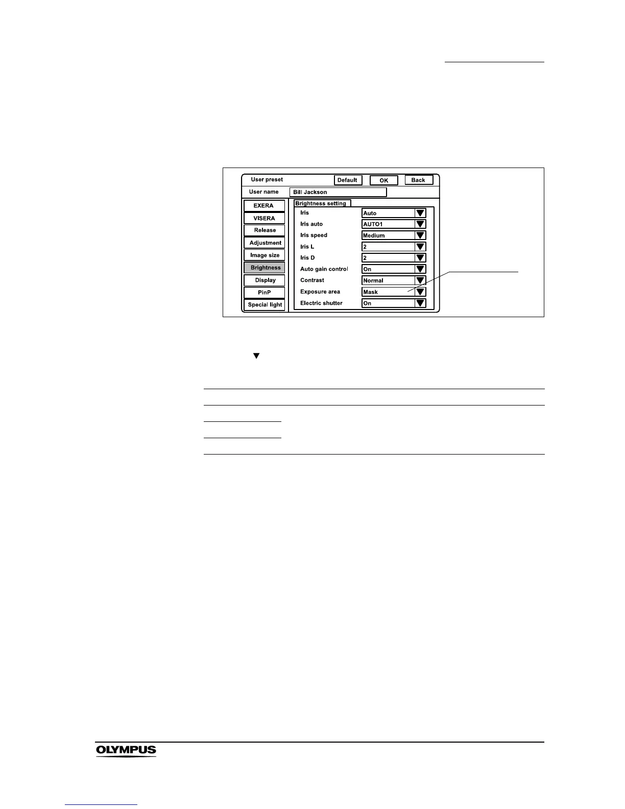 Page #247 background image