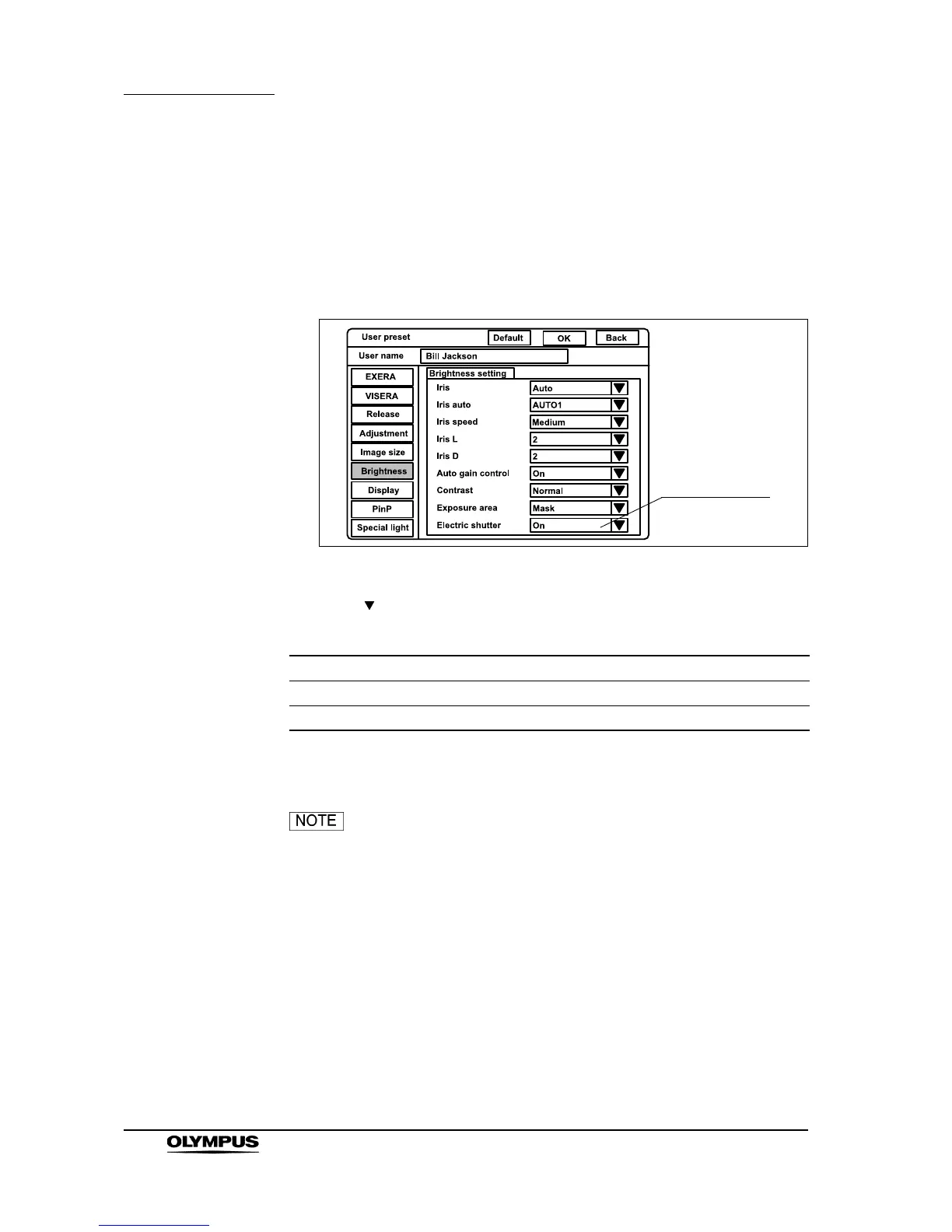 Page #248 background image
