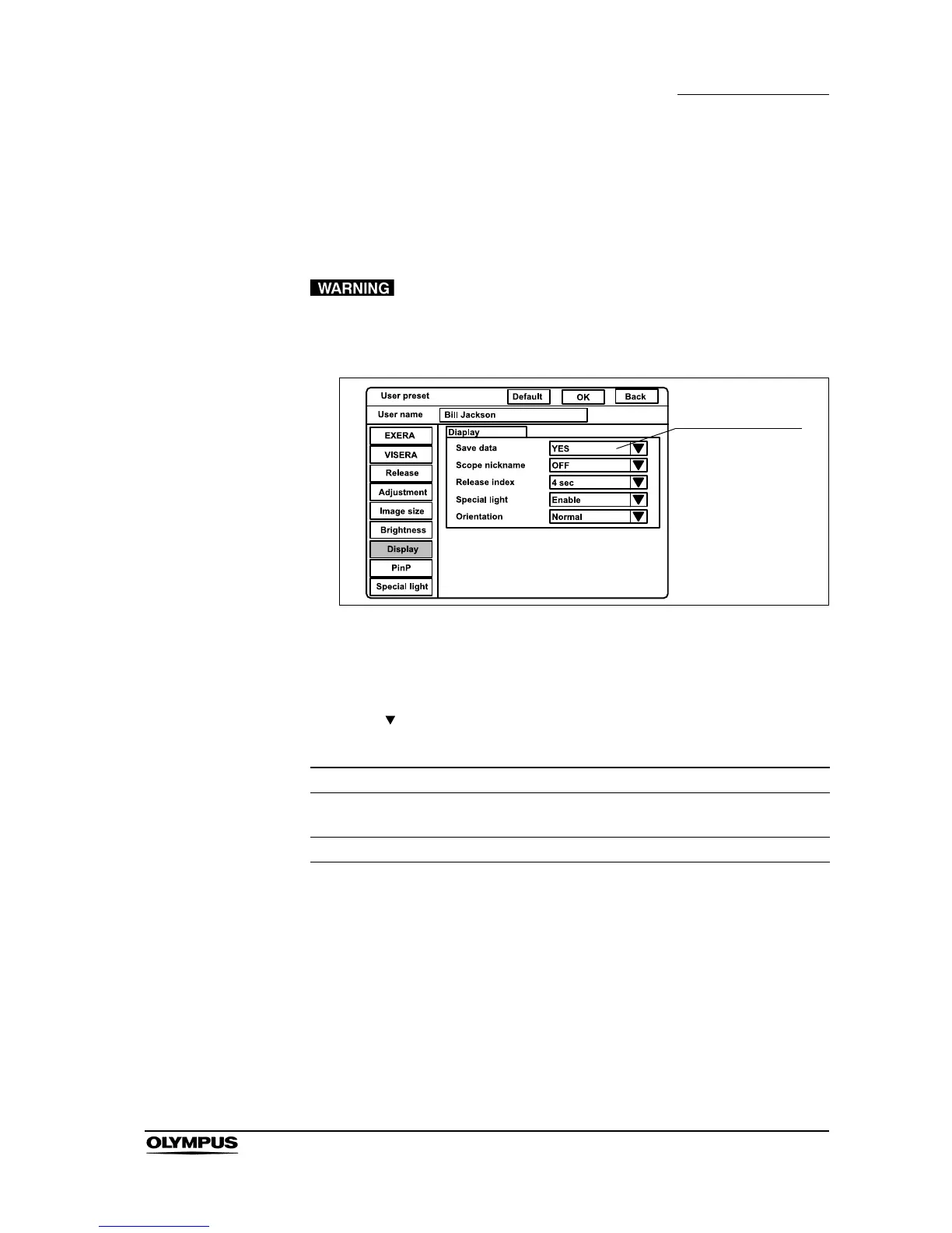 Page #249 background image