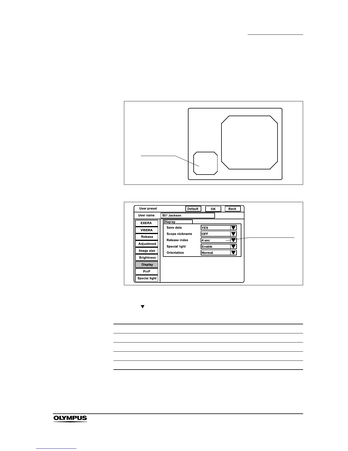 Page #251 background image