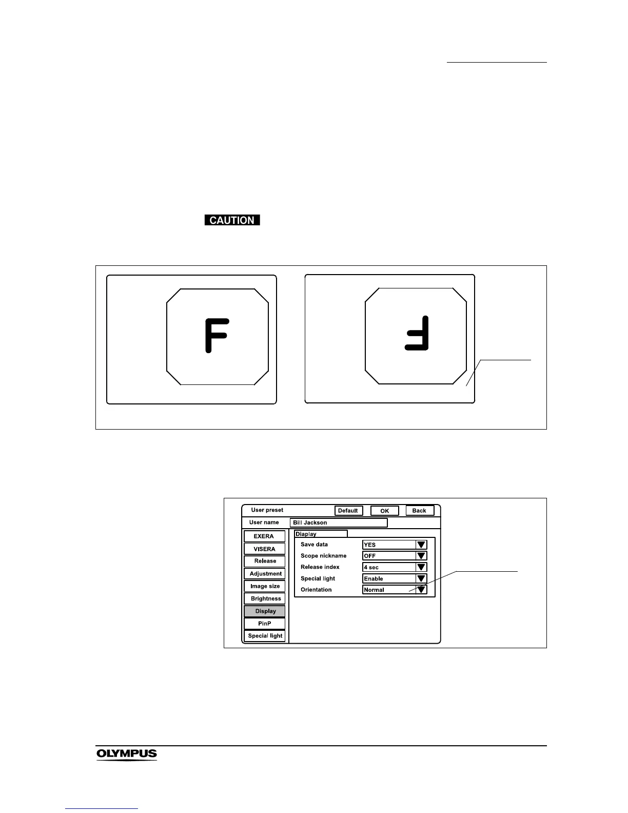 Page #253 background image