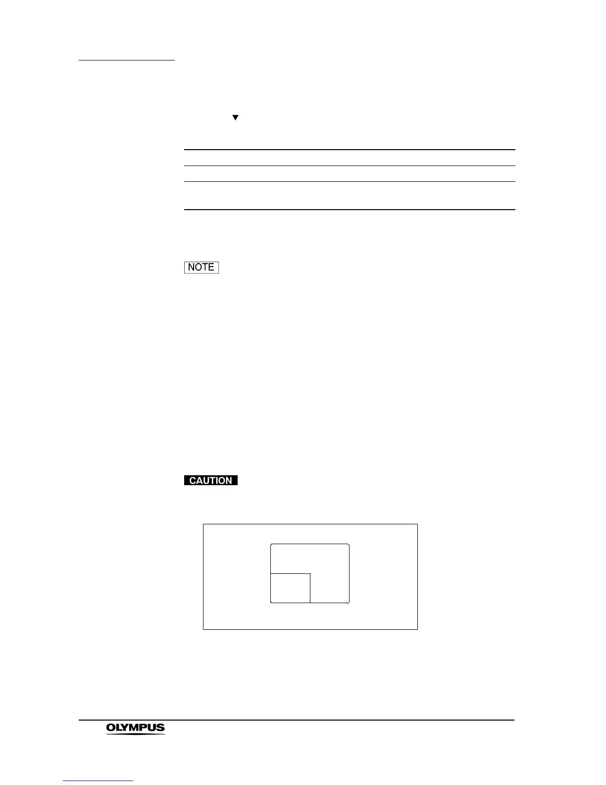 Page #254 background image