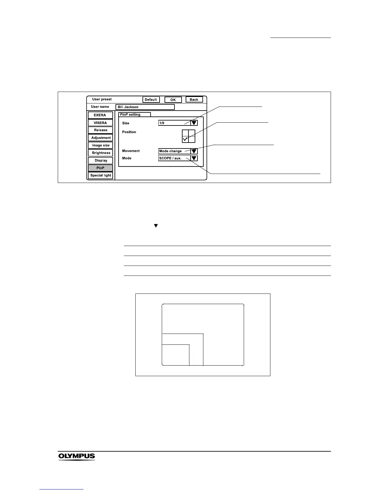 Page #255 background image