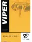Preview: Owner's Guide