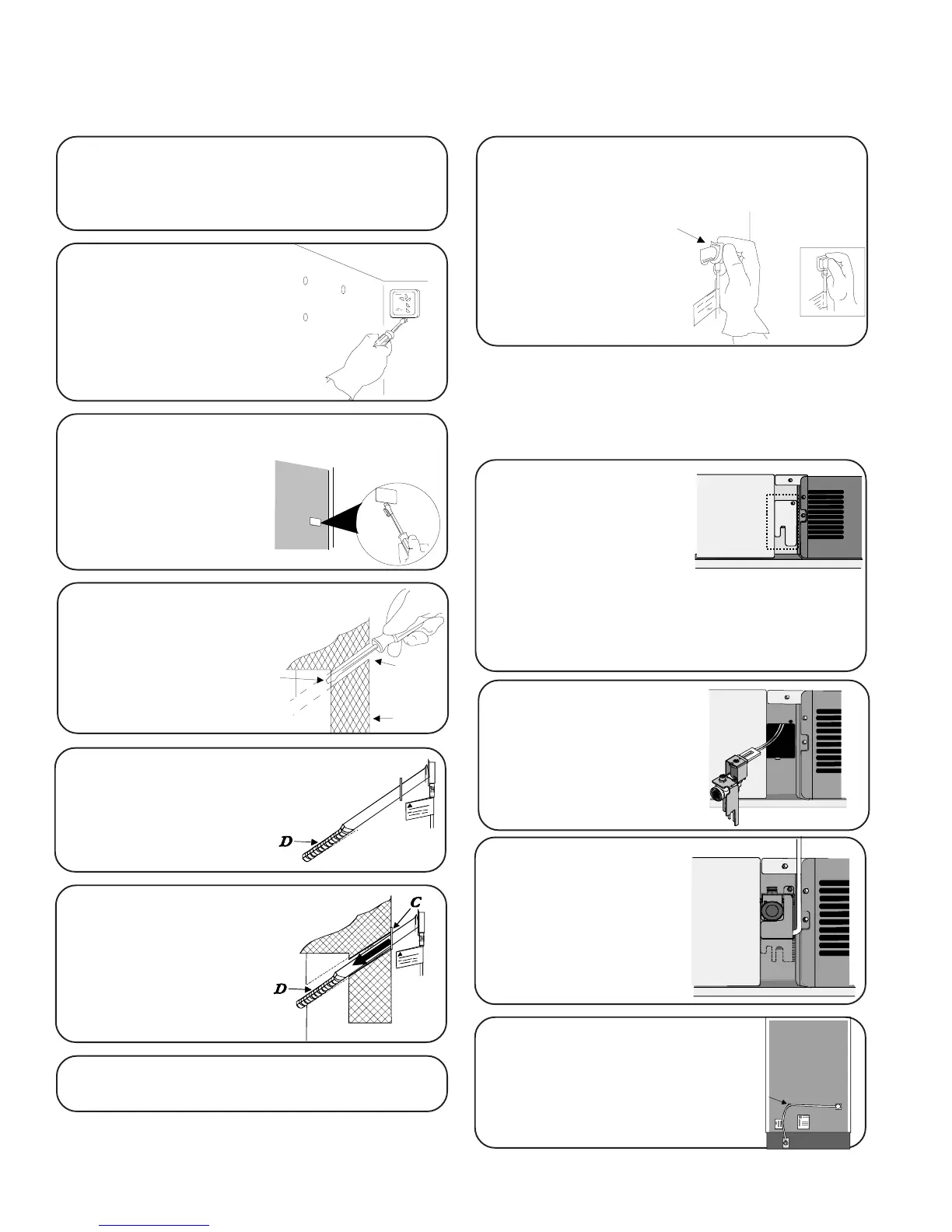 Page #61 background image