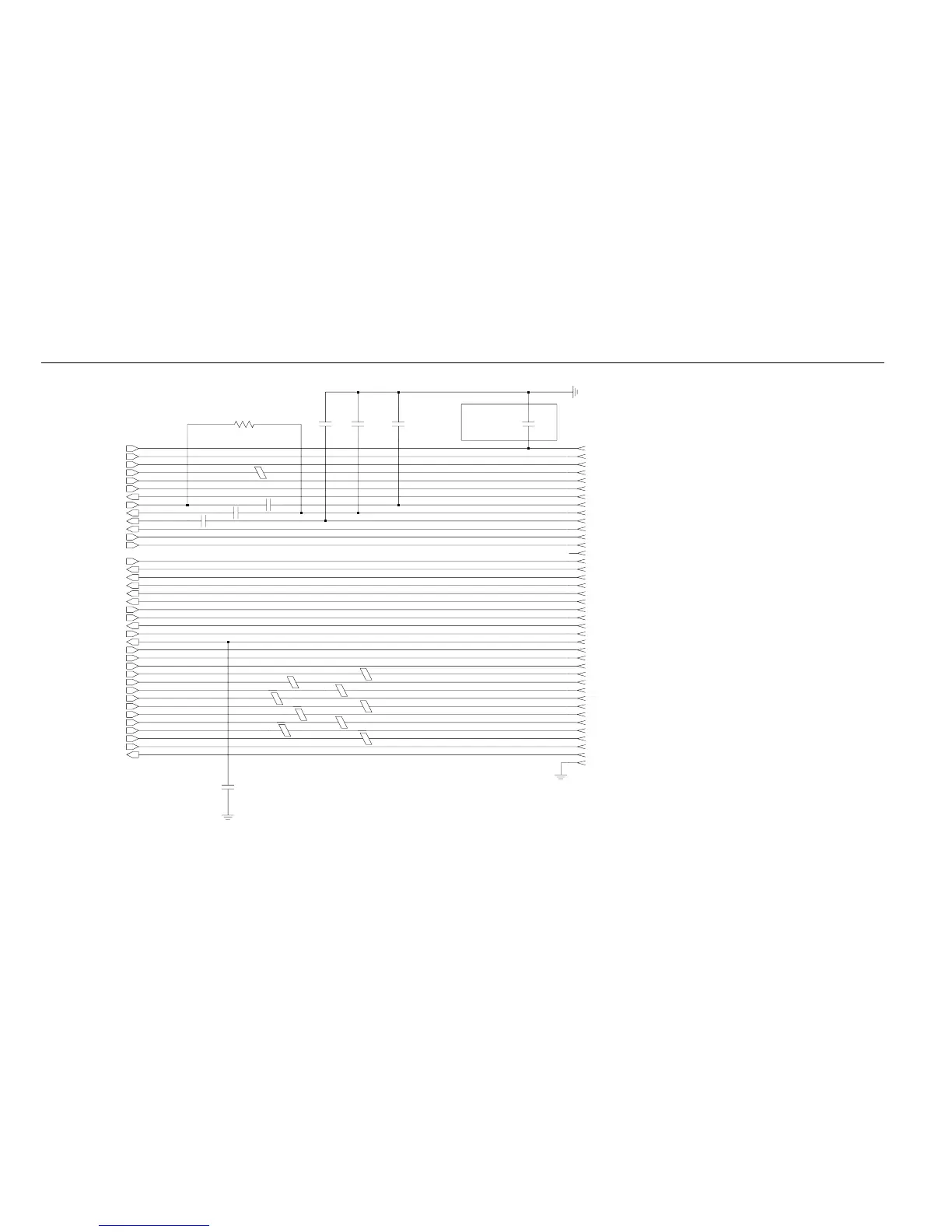 Page #566 background image