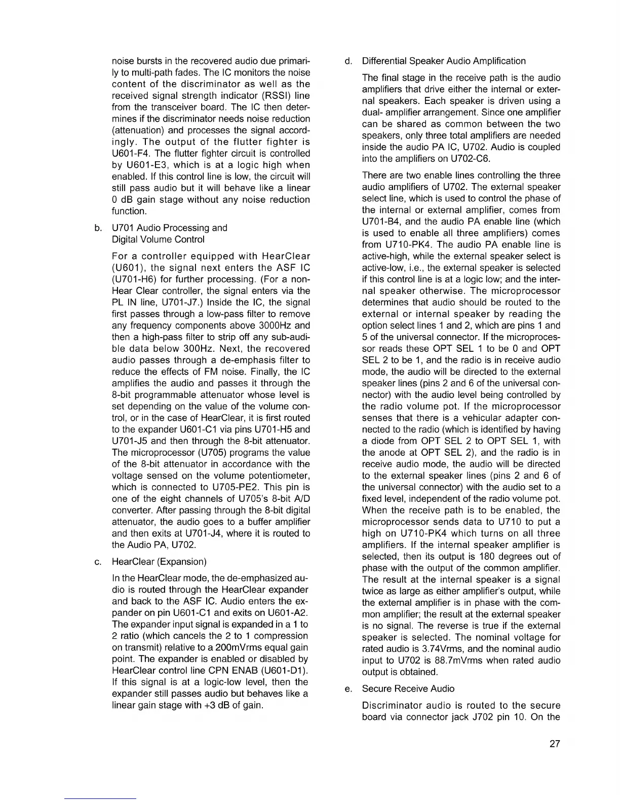 Page #35 background image