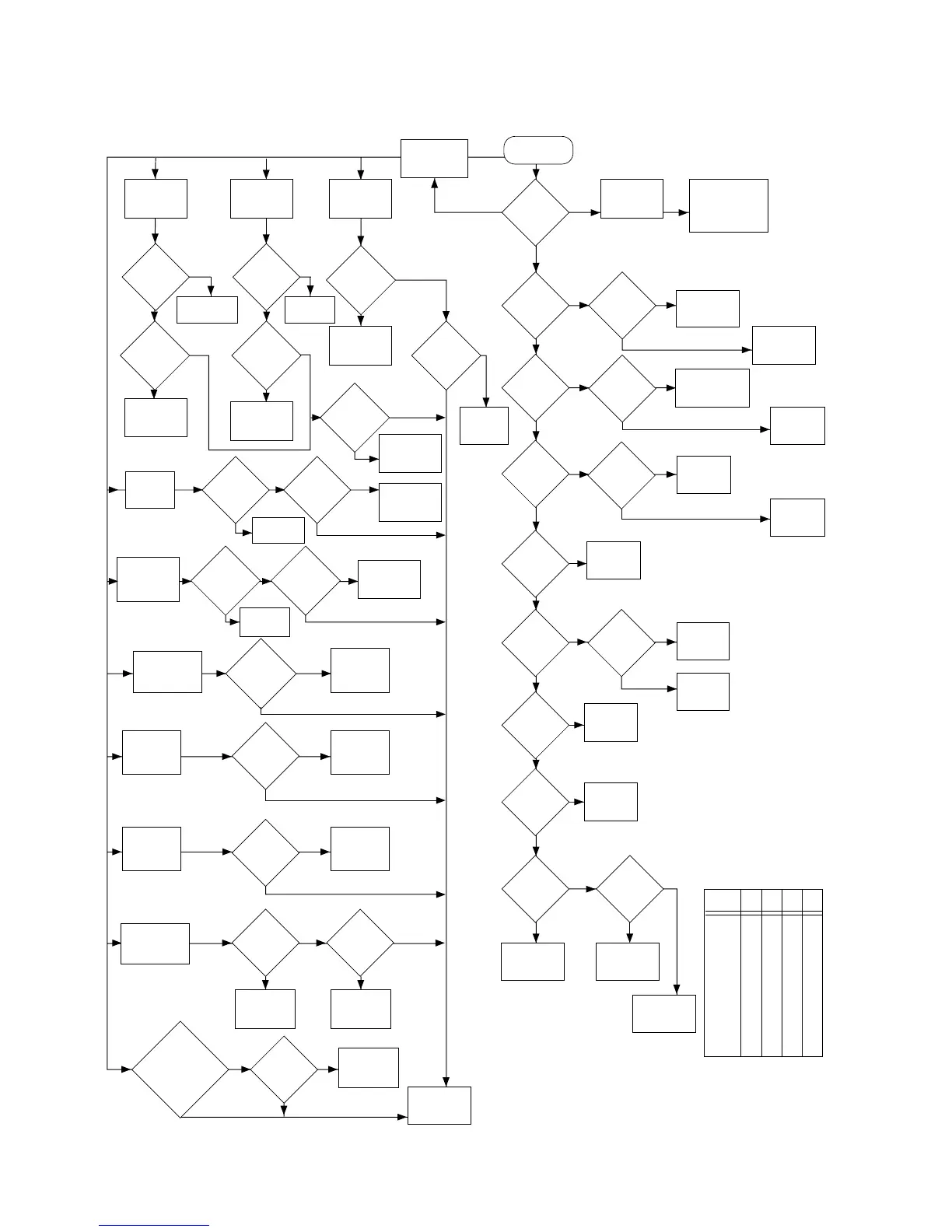 Page #56 background image