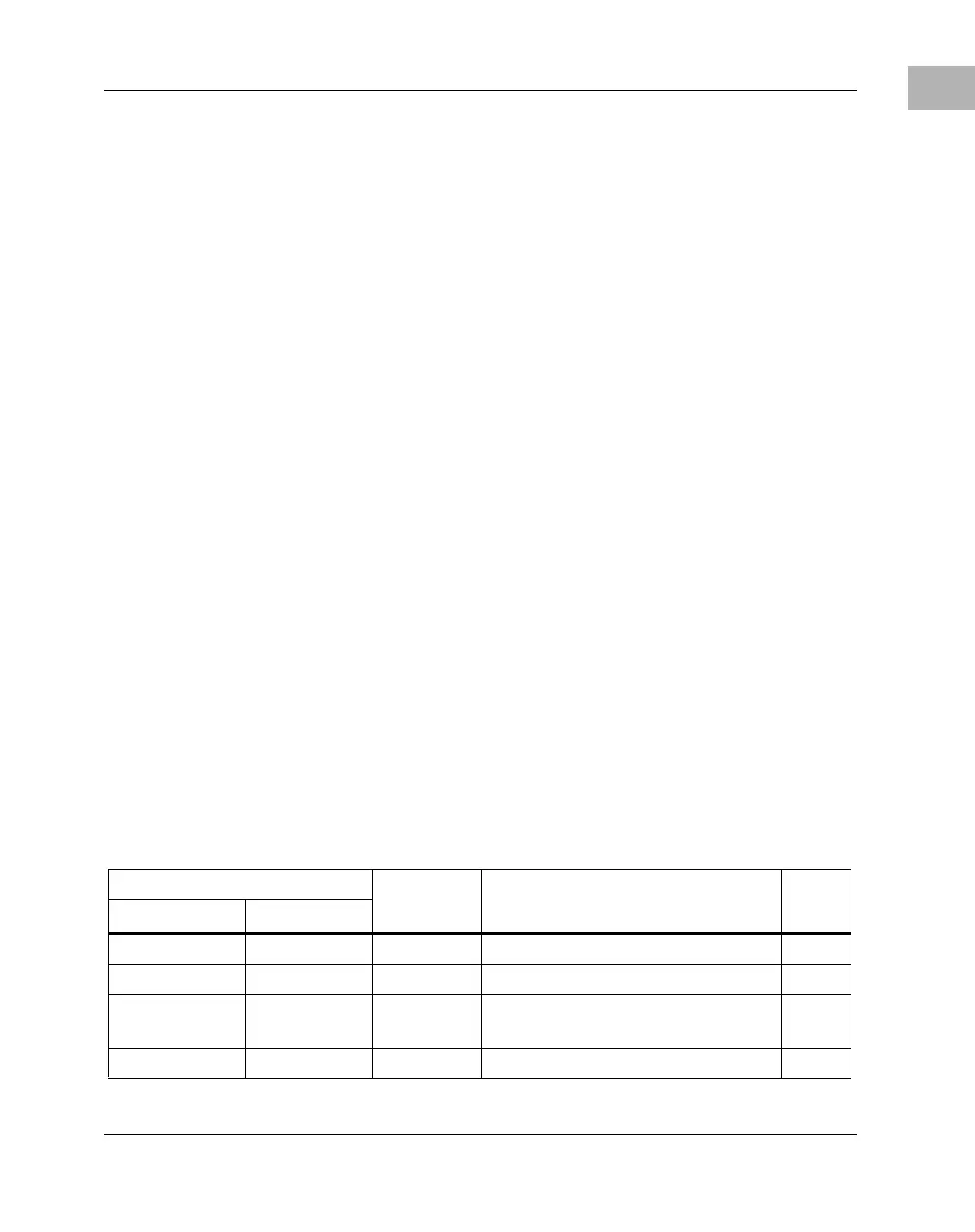 Page #26 background image