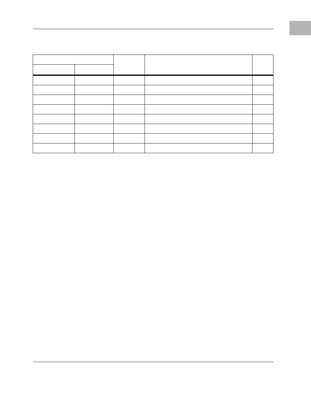 Page #28 background image