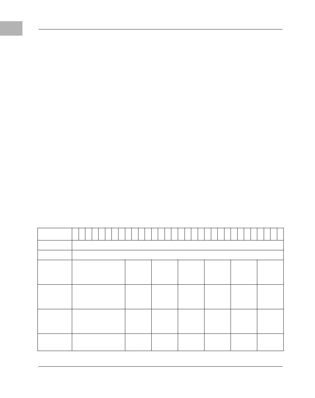Page #37 background image