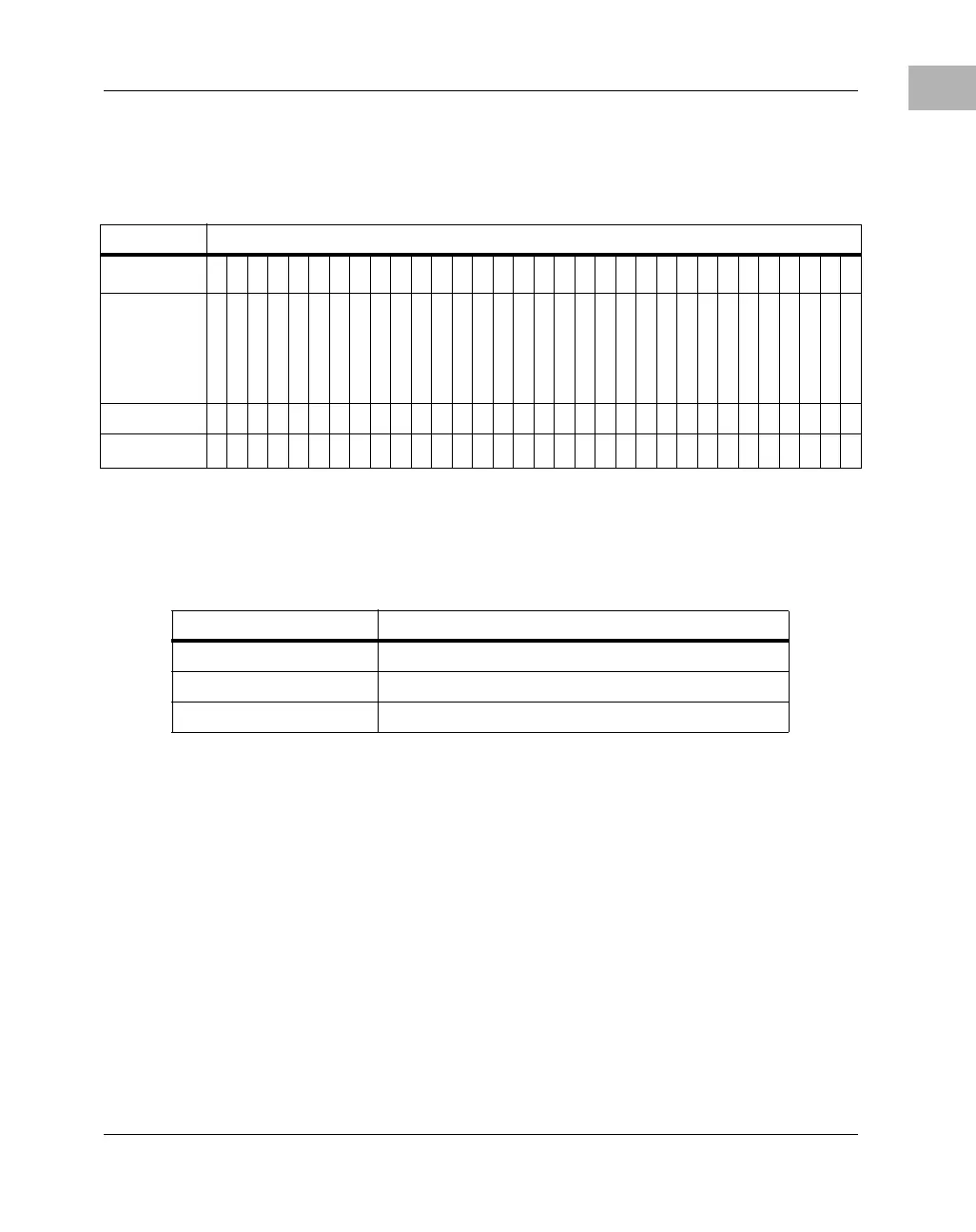 Page #40 background image