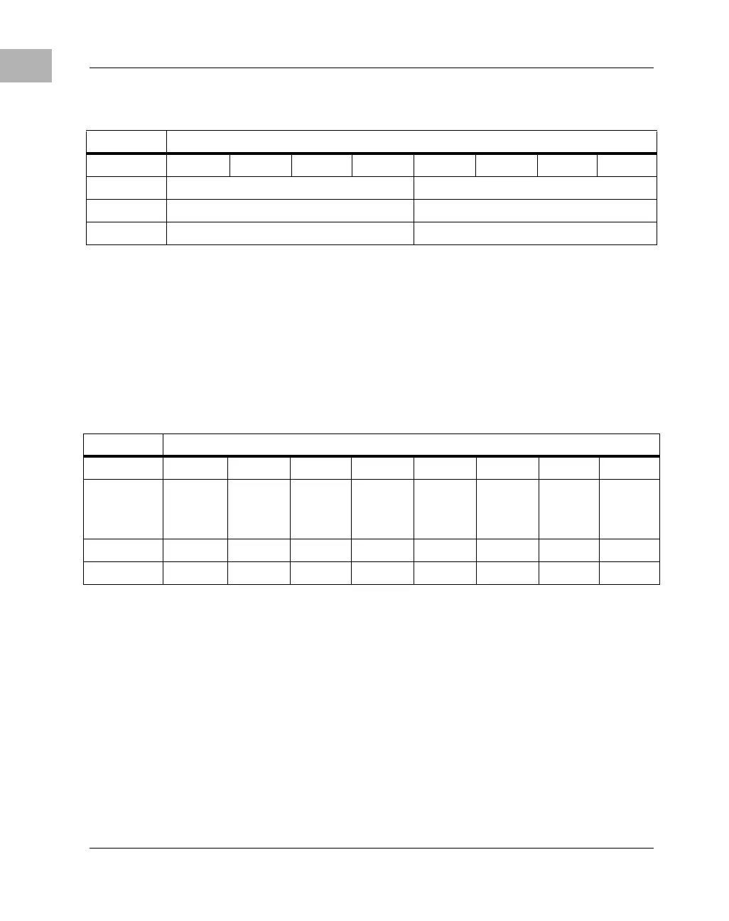 Page #47 background image