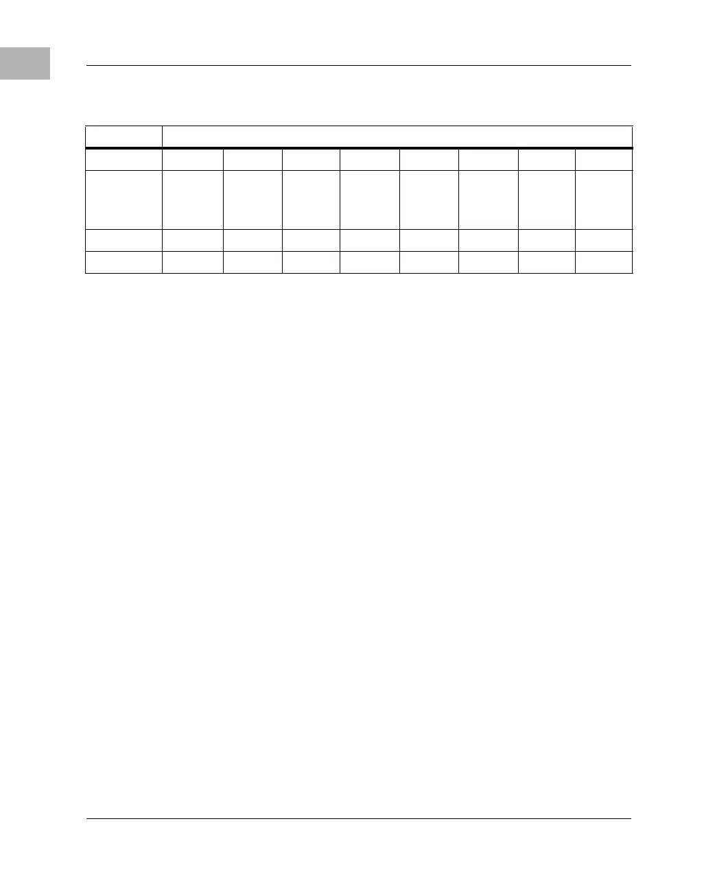 Page #49 background image
