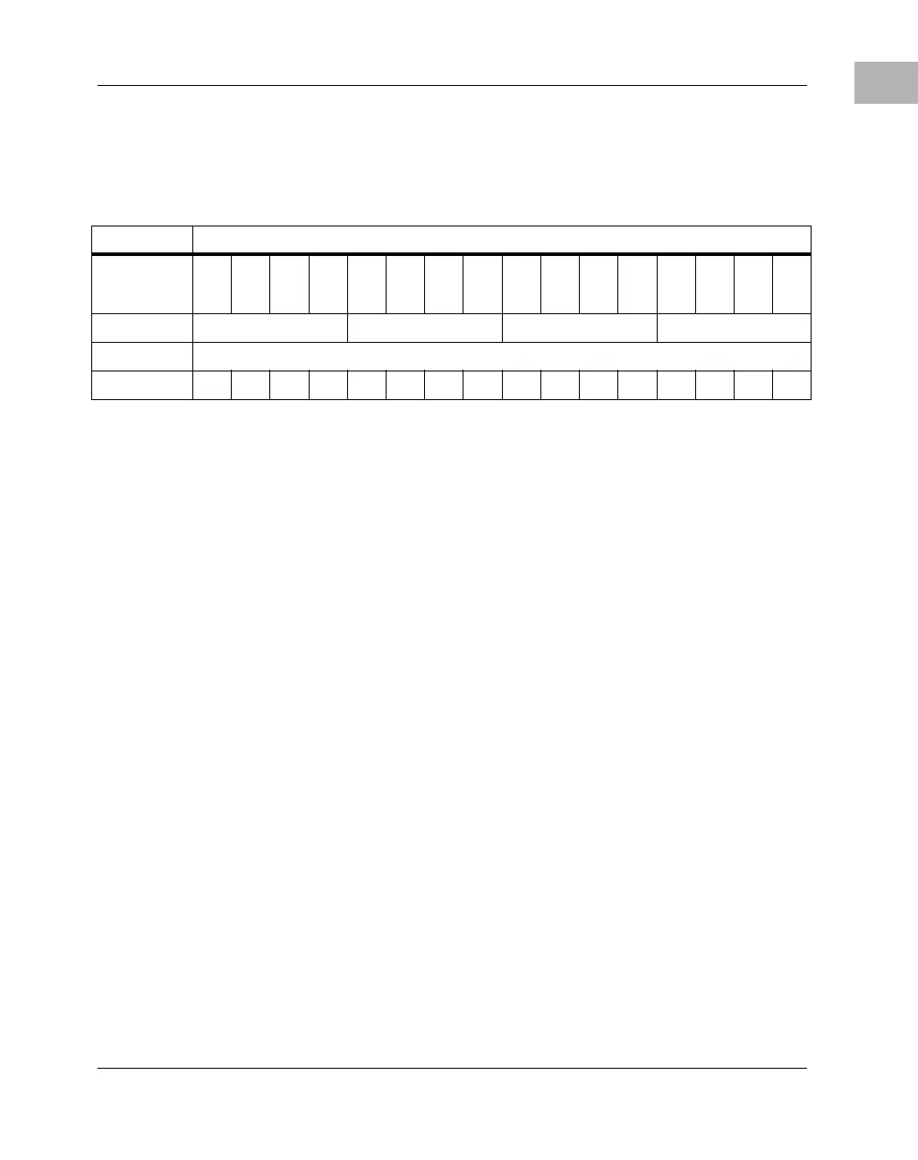 Page #50 background image