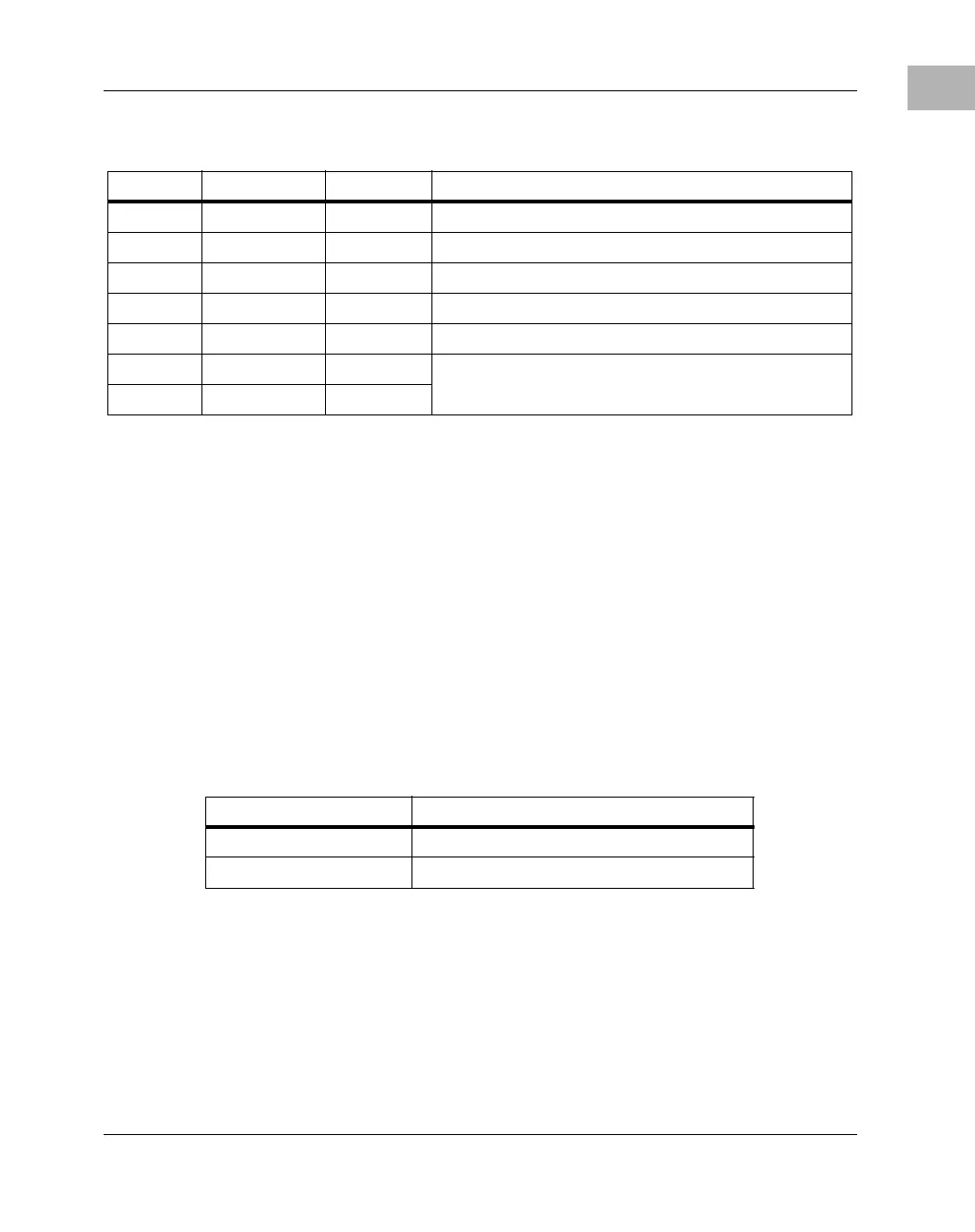 Page #52 background image