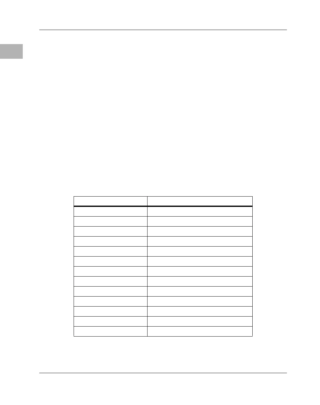 Page #57 background image