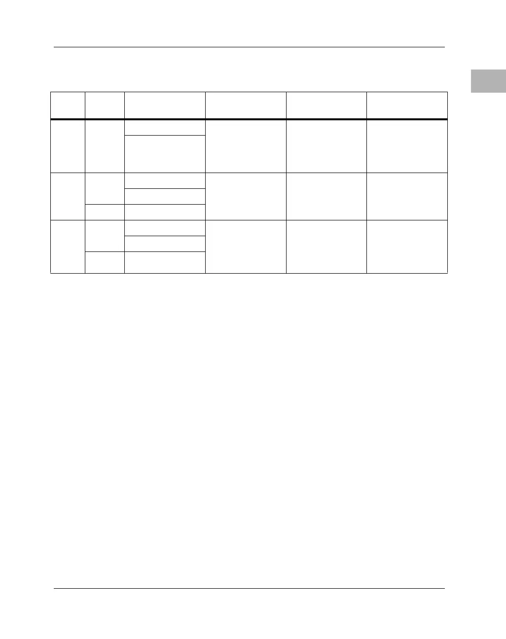 Page #60 background image