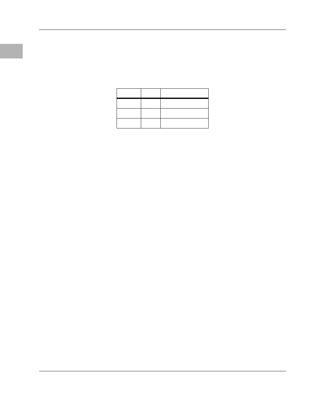 Page #65 background image