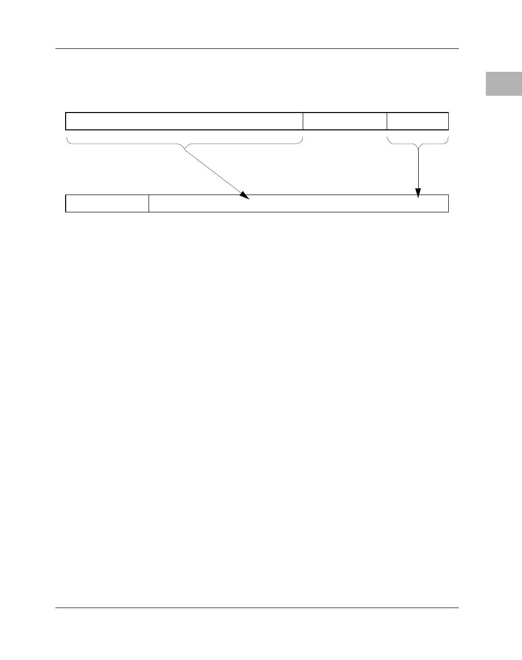Page #66 background image