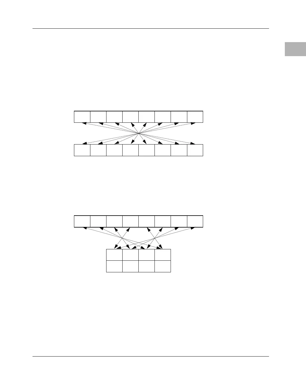 Page #68 background image