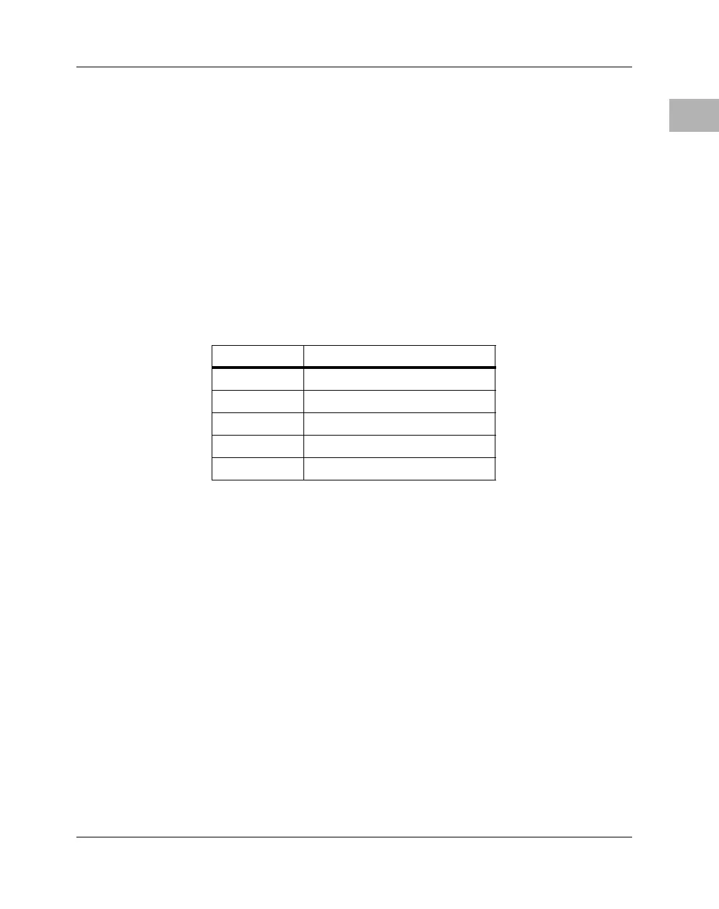 Page #70 background image