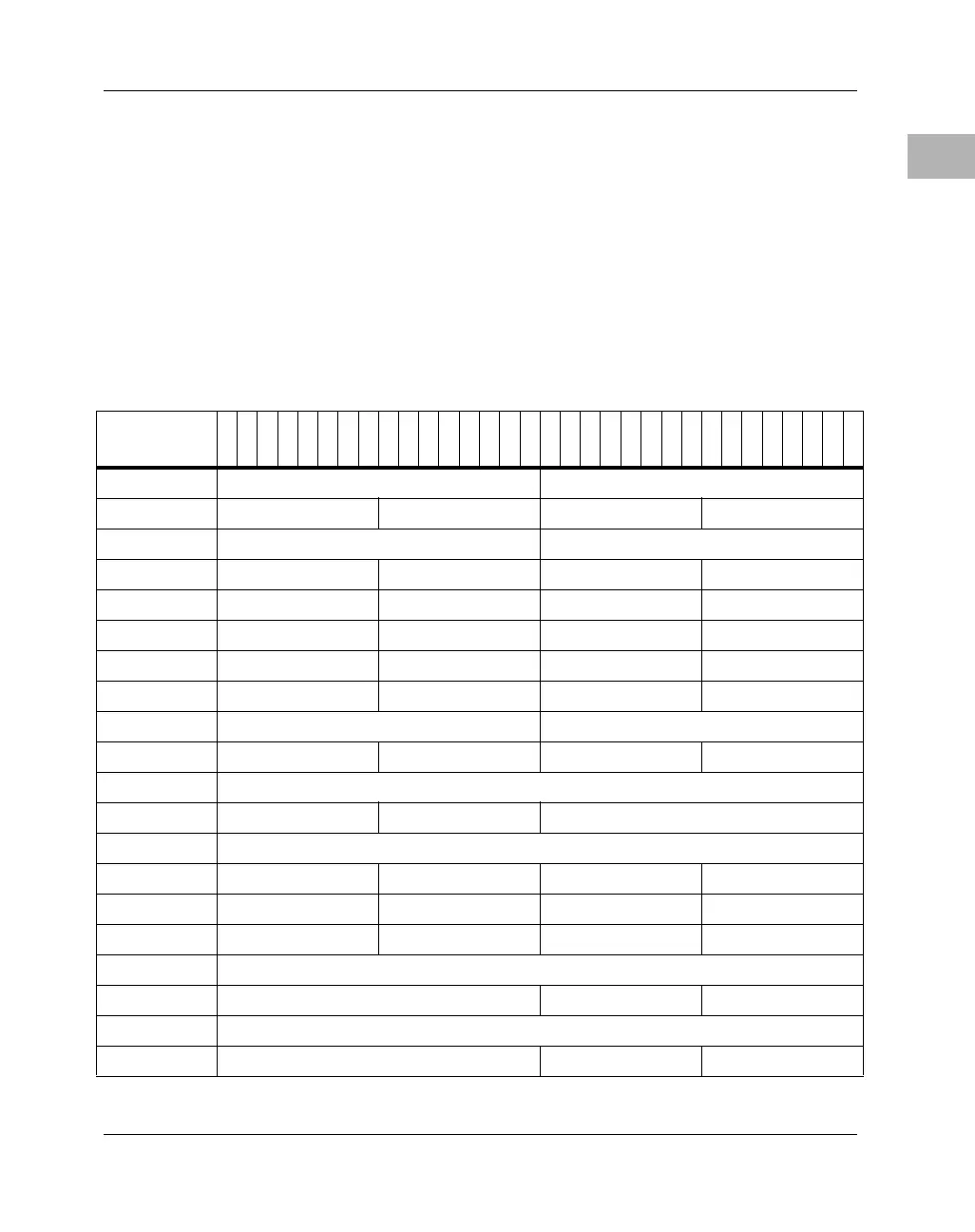 Page #74 background image