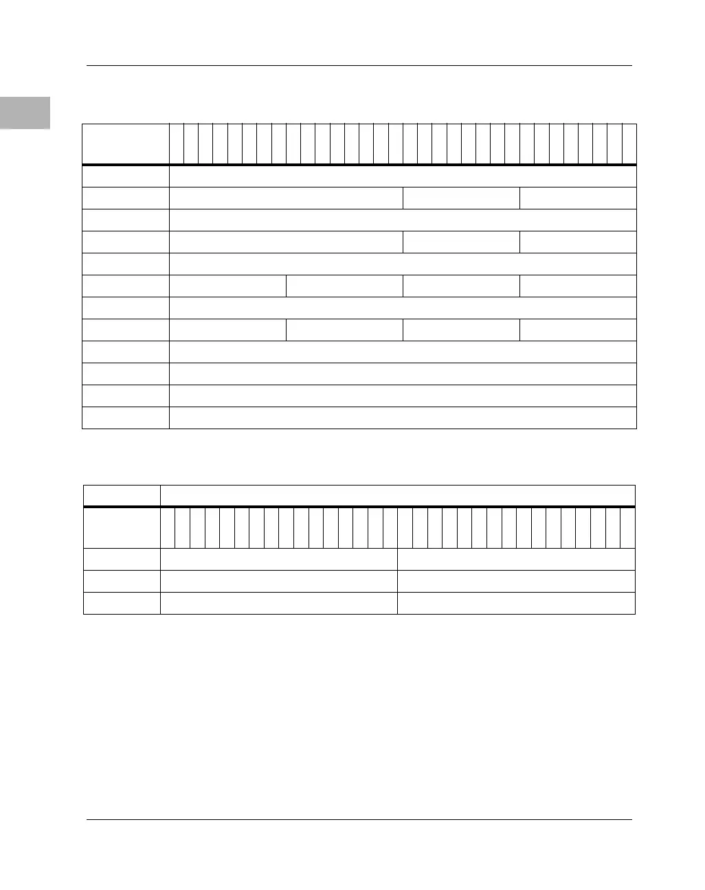 Page #75 background image