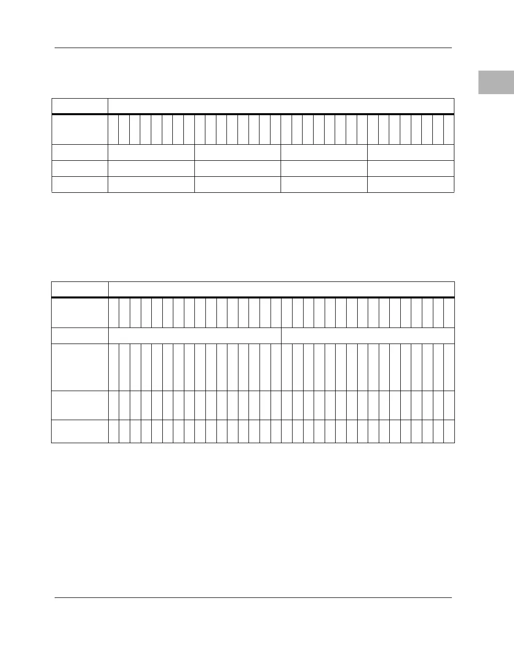 Page #76 background image