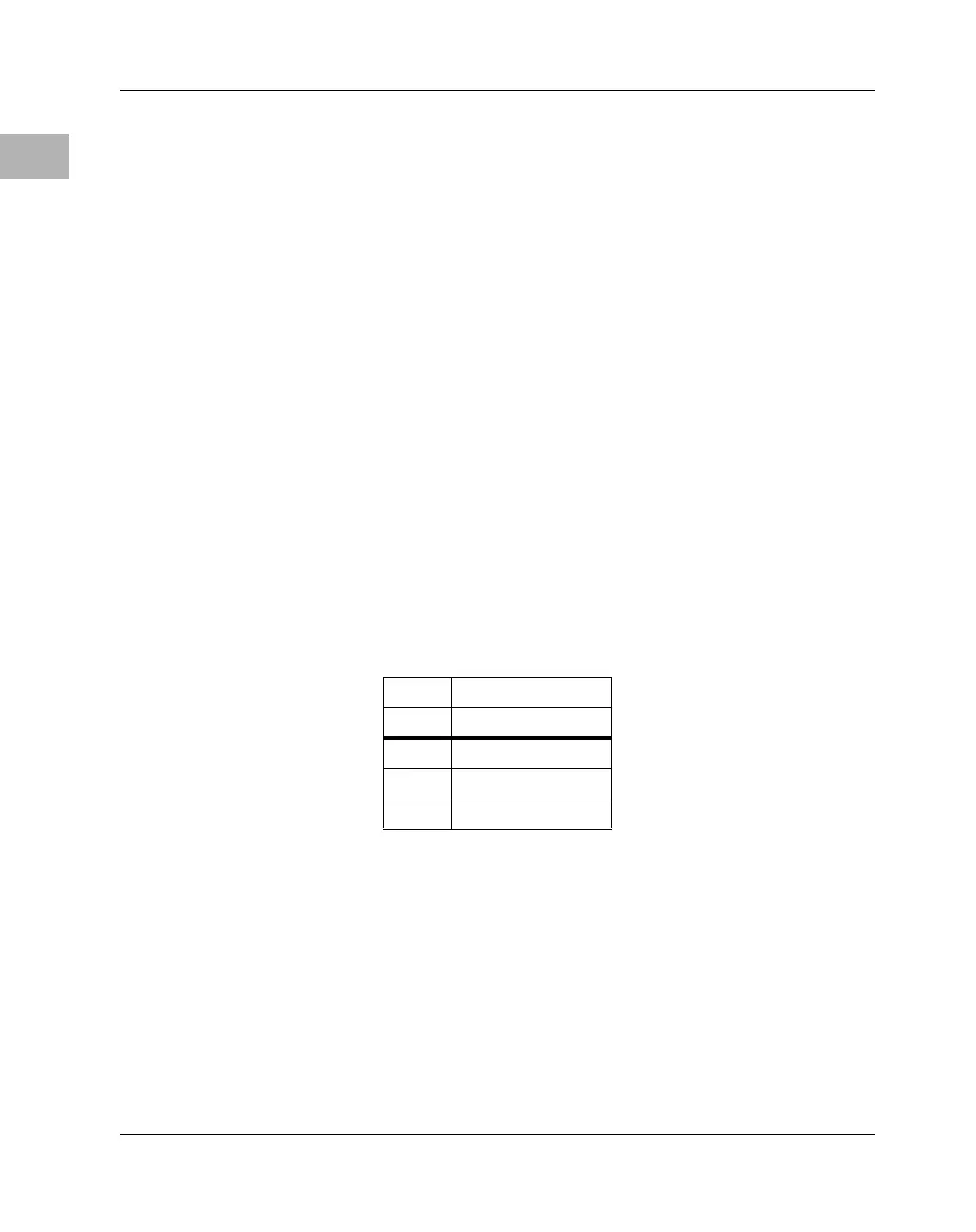 Page #77 background image