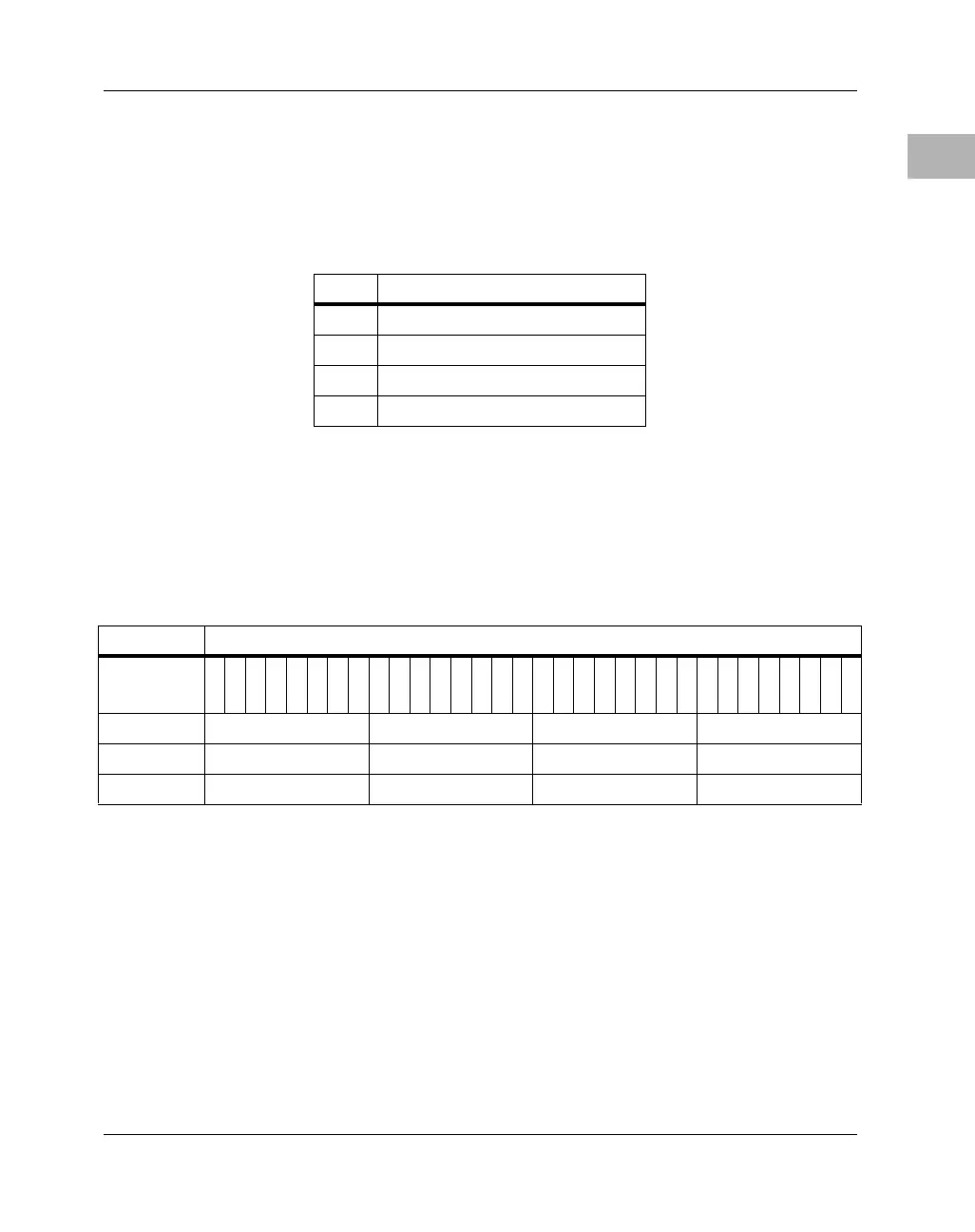 Page #78 background image