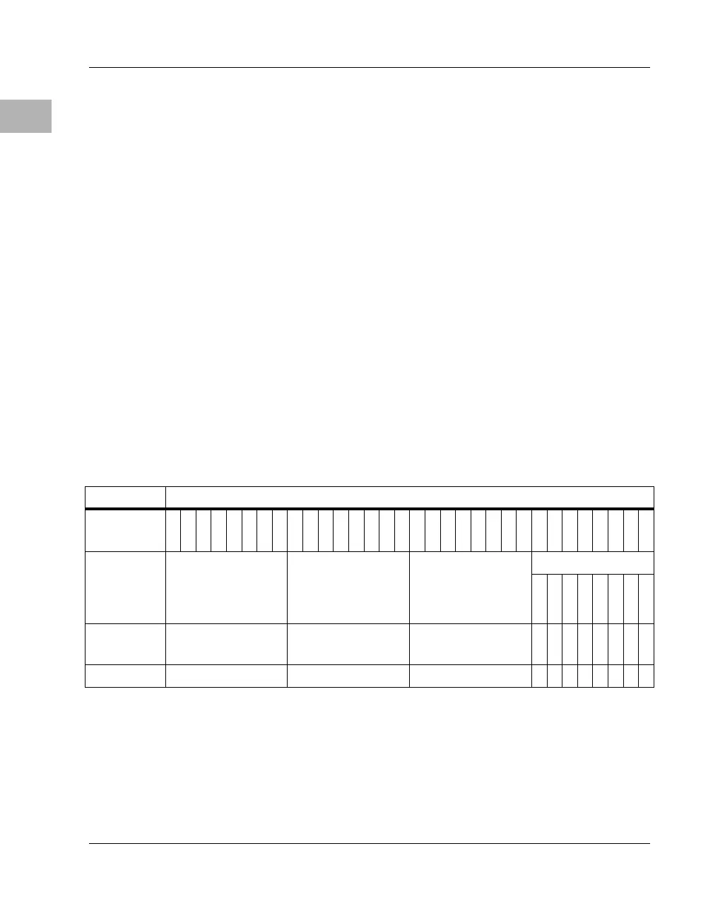 Page #81 background image