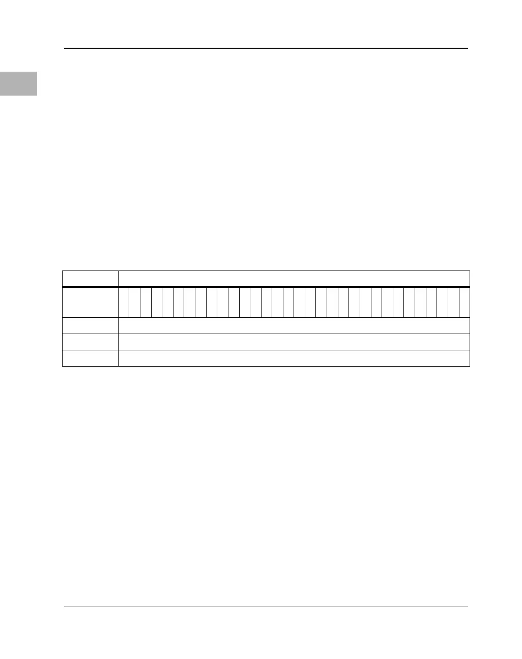 Page #85 background image
