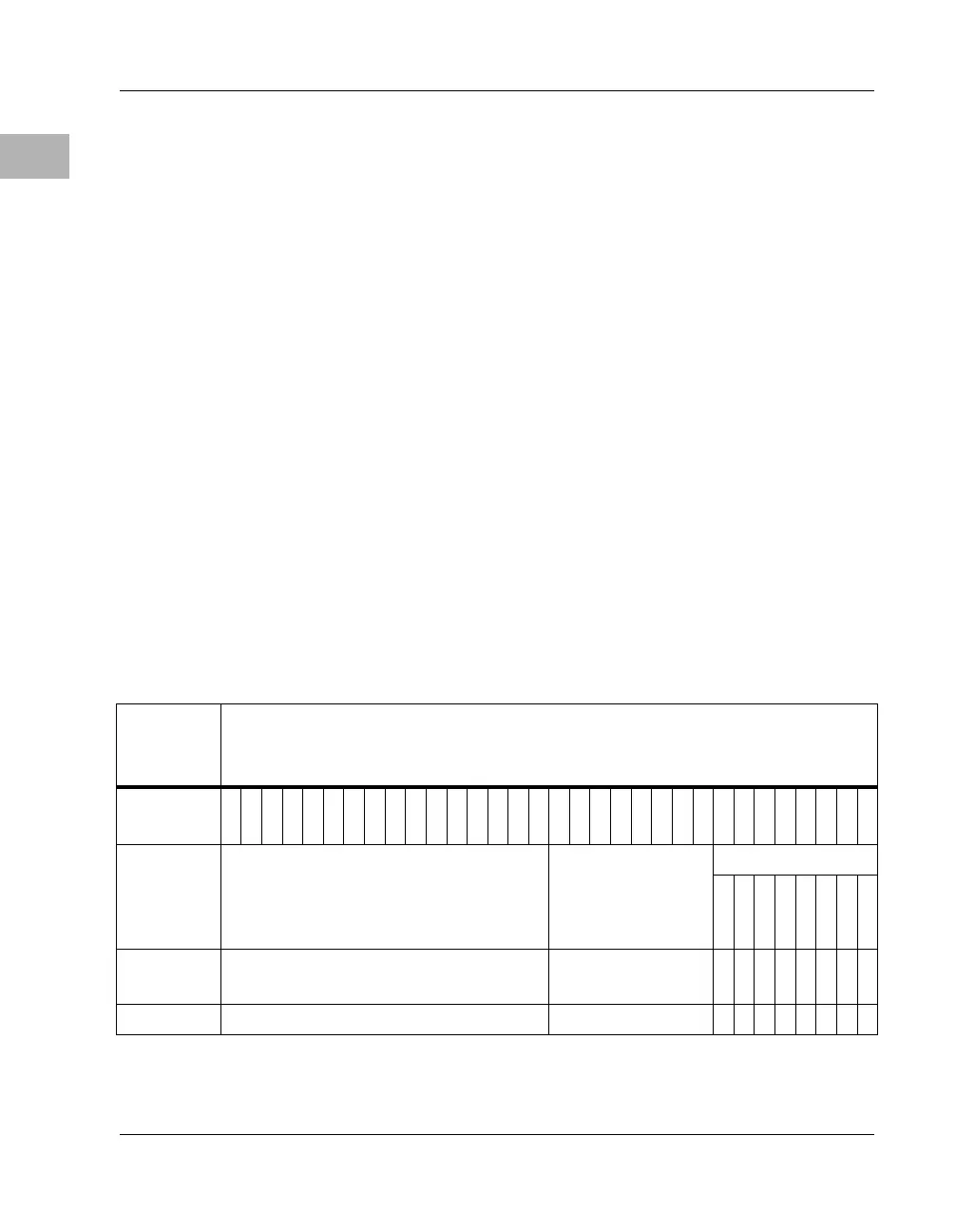 Page #87 background image