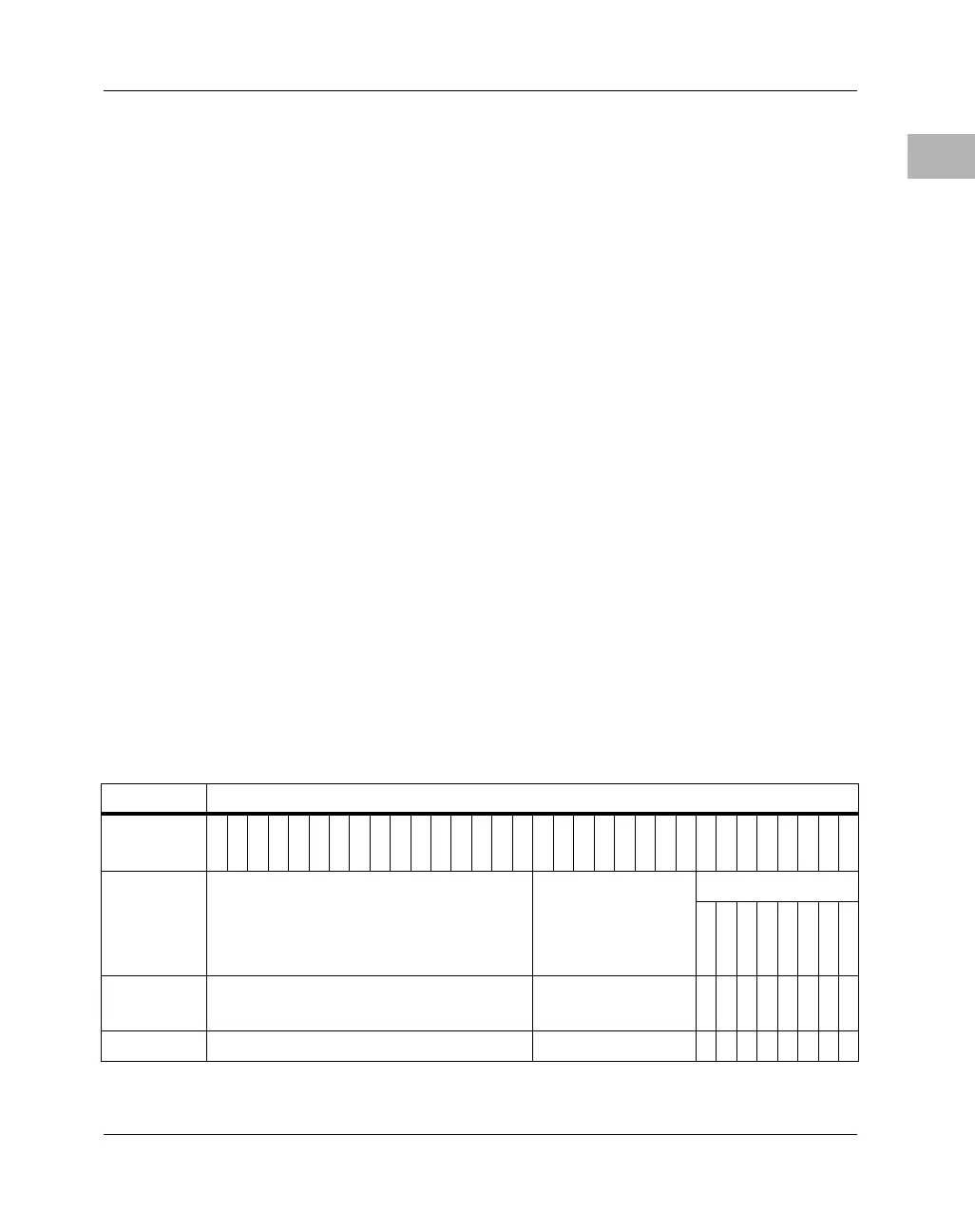 Page #88 background image