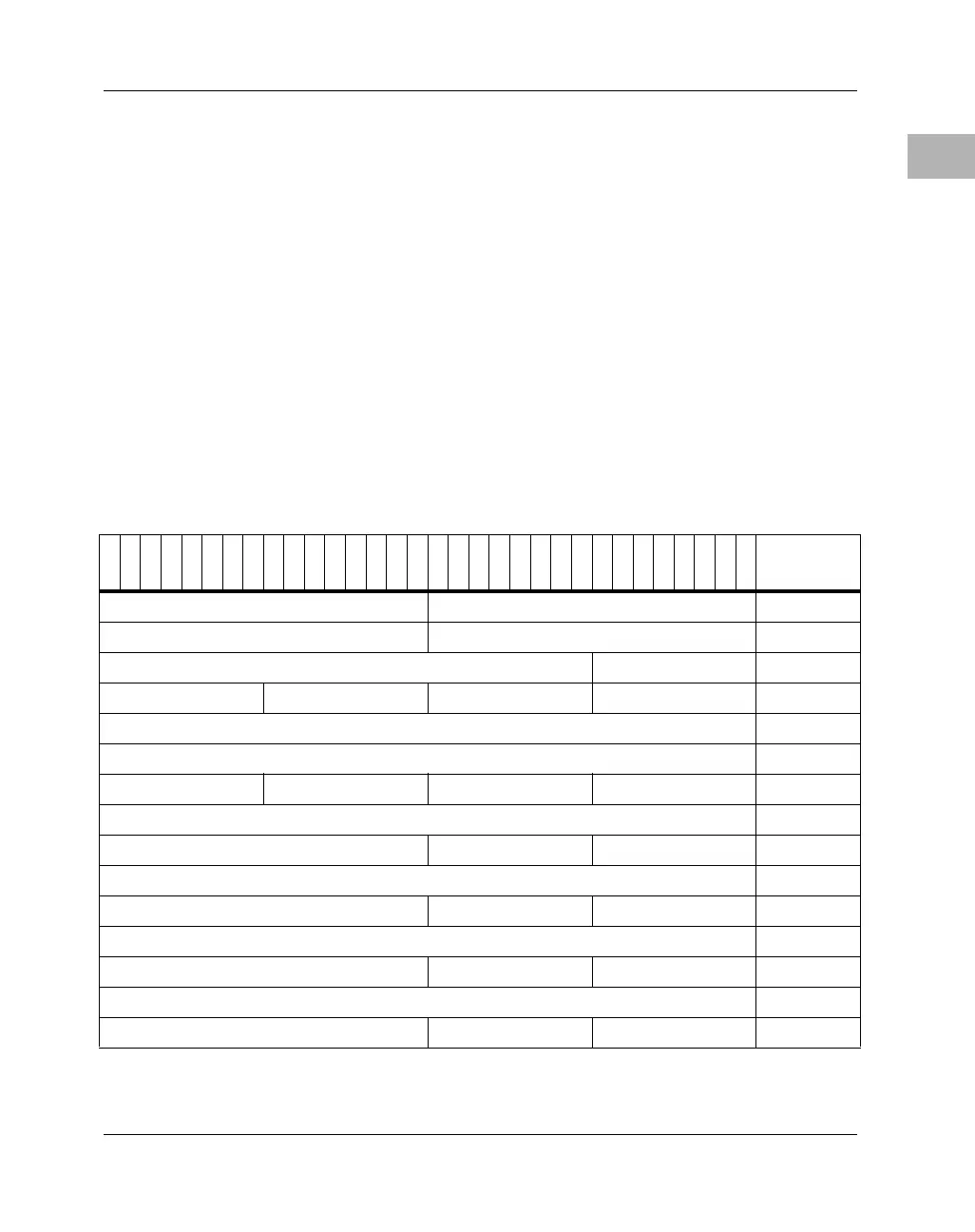 Page #90 background image