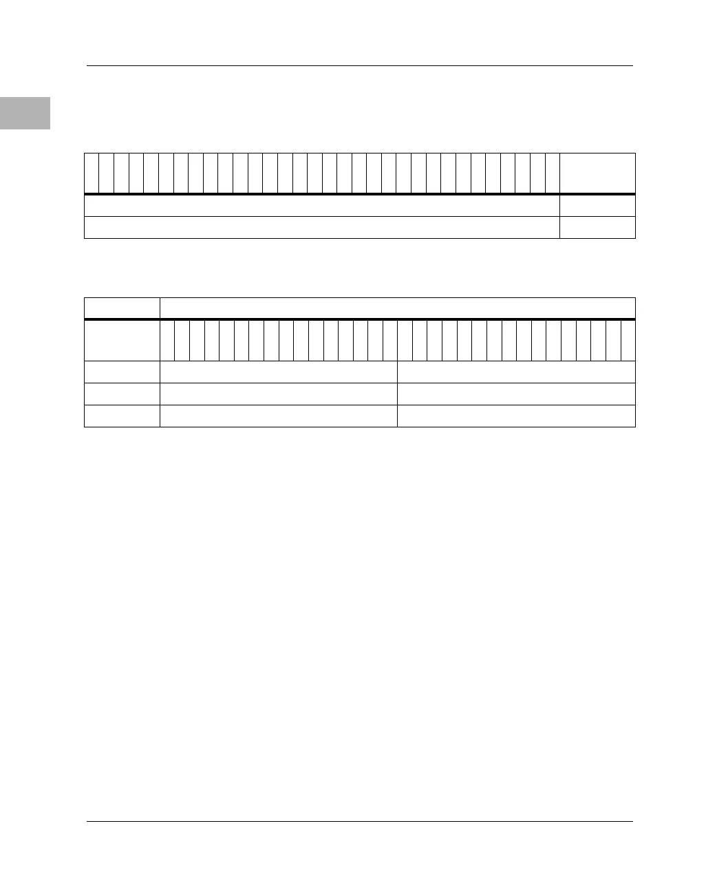 Page #91 background image