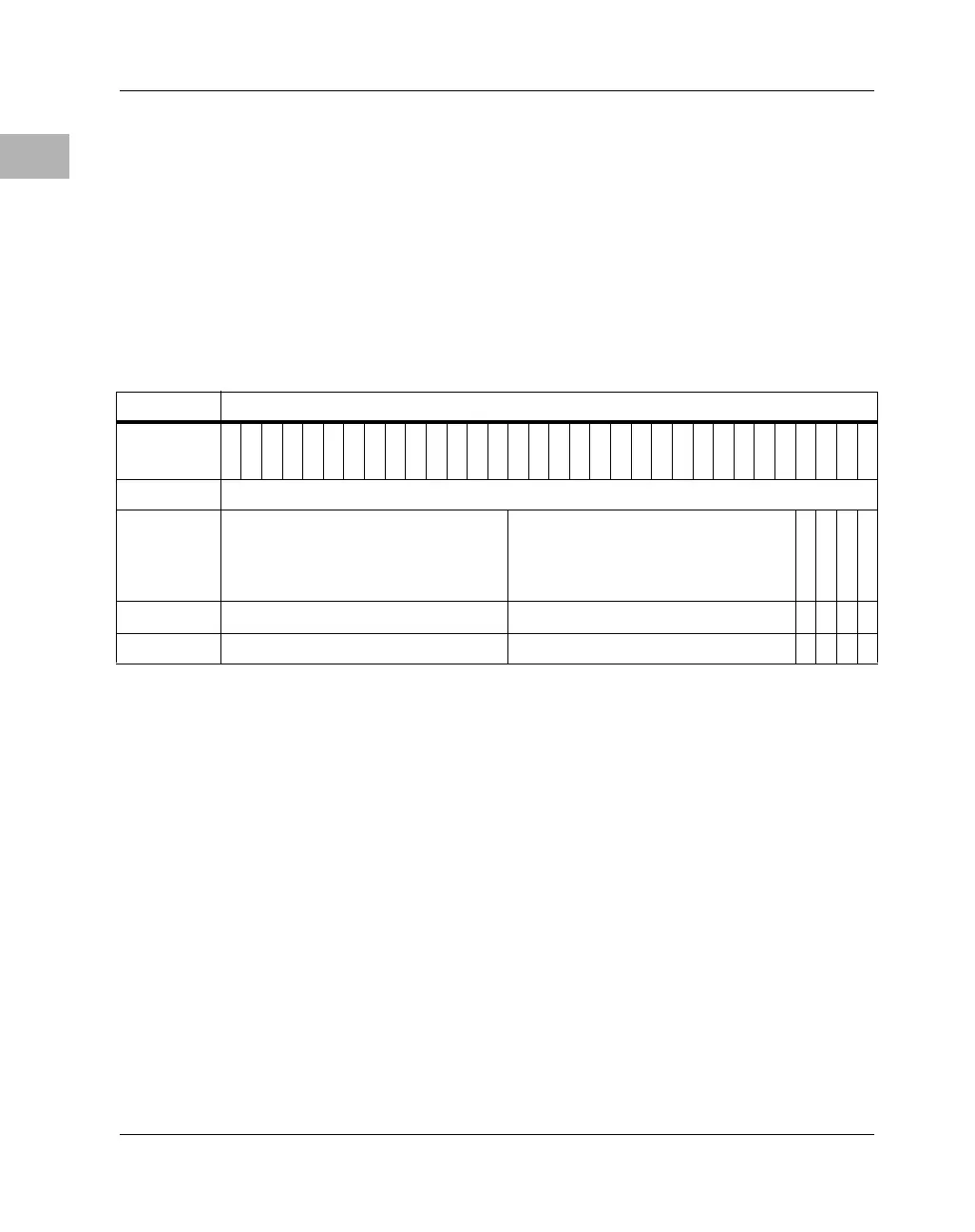 Page #95 background image