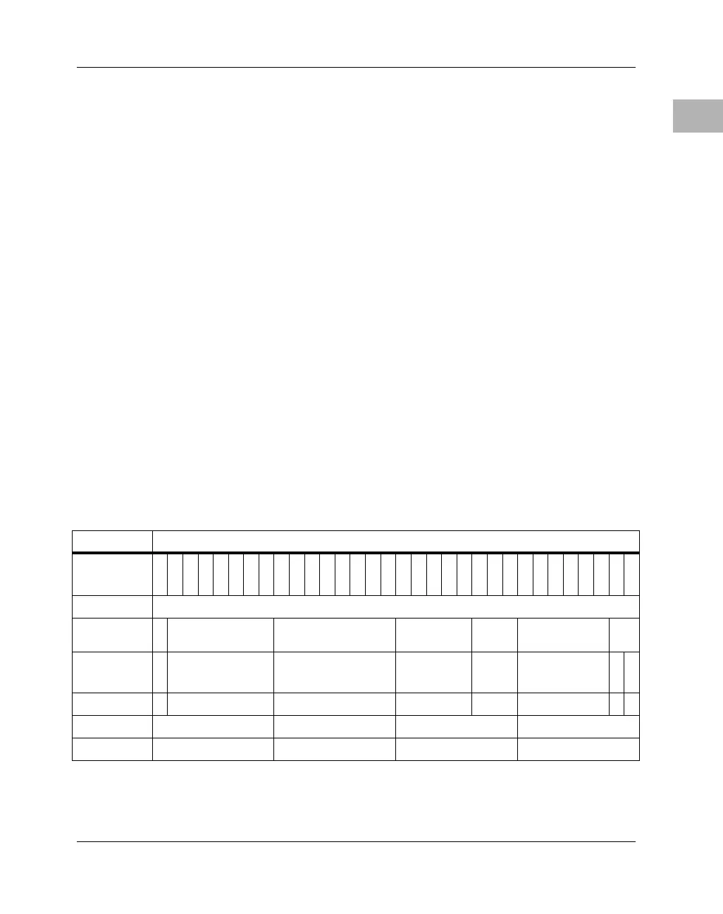 Page #98 background image