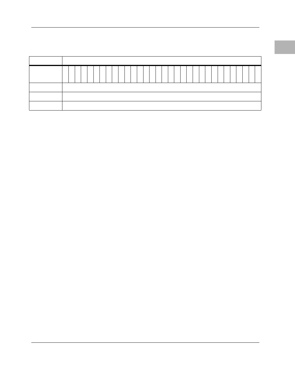 Page #100 background image
